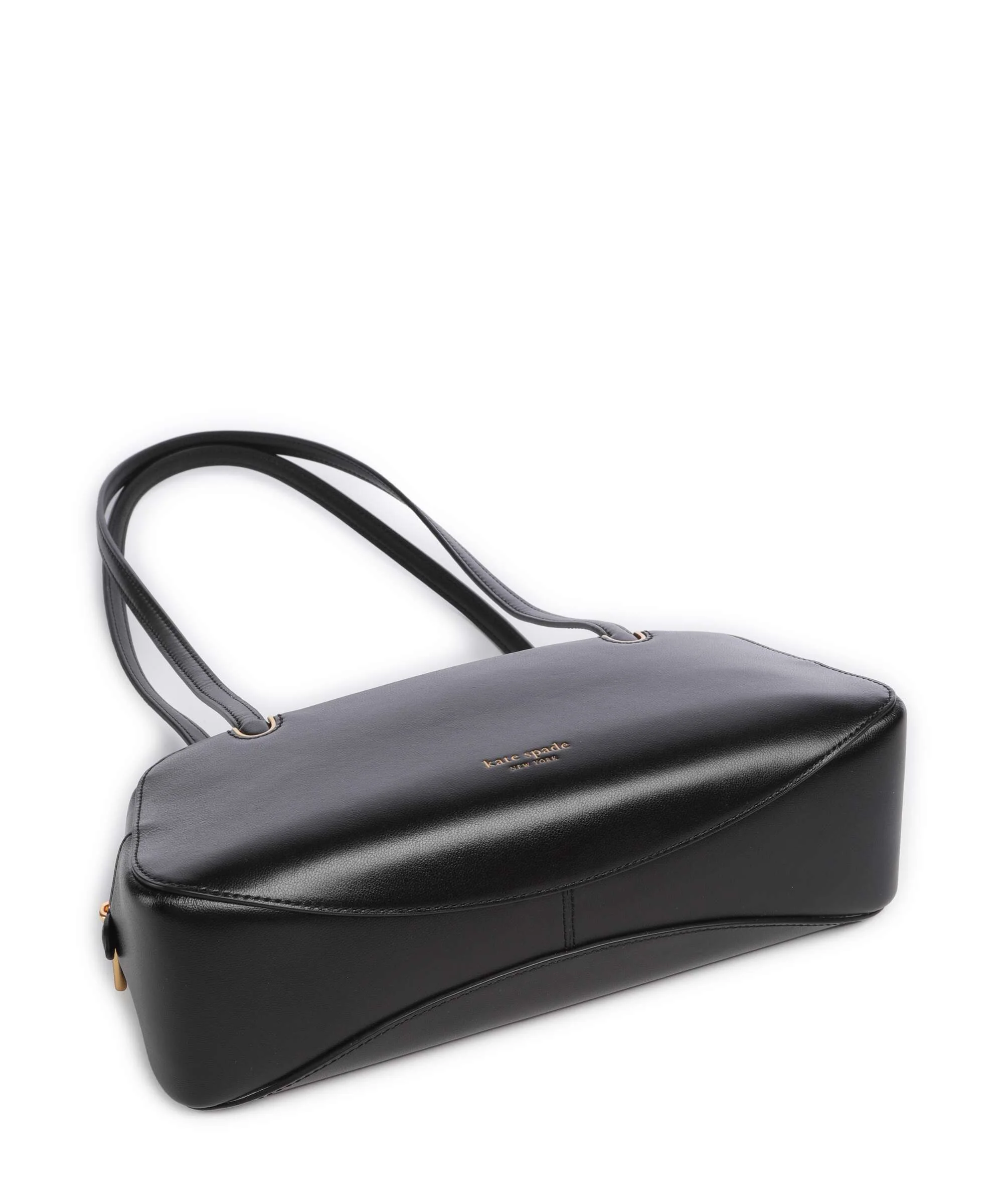 Kate Spade New York Grace Schoudertas black - Image 5