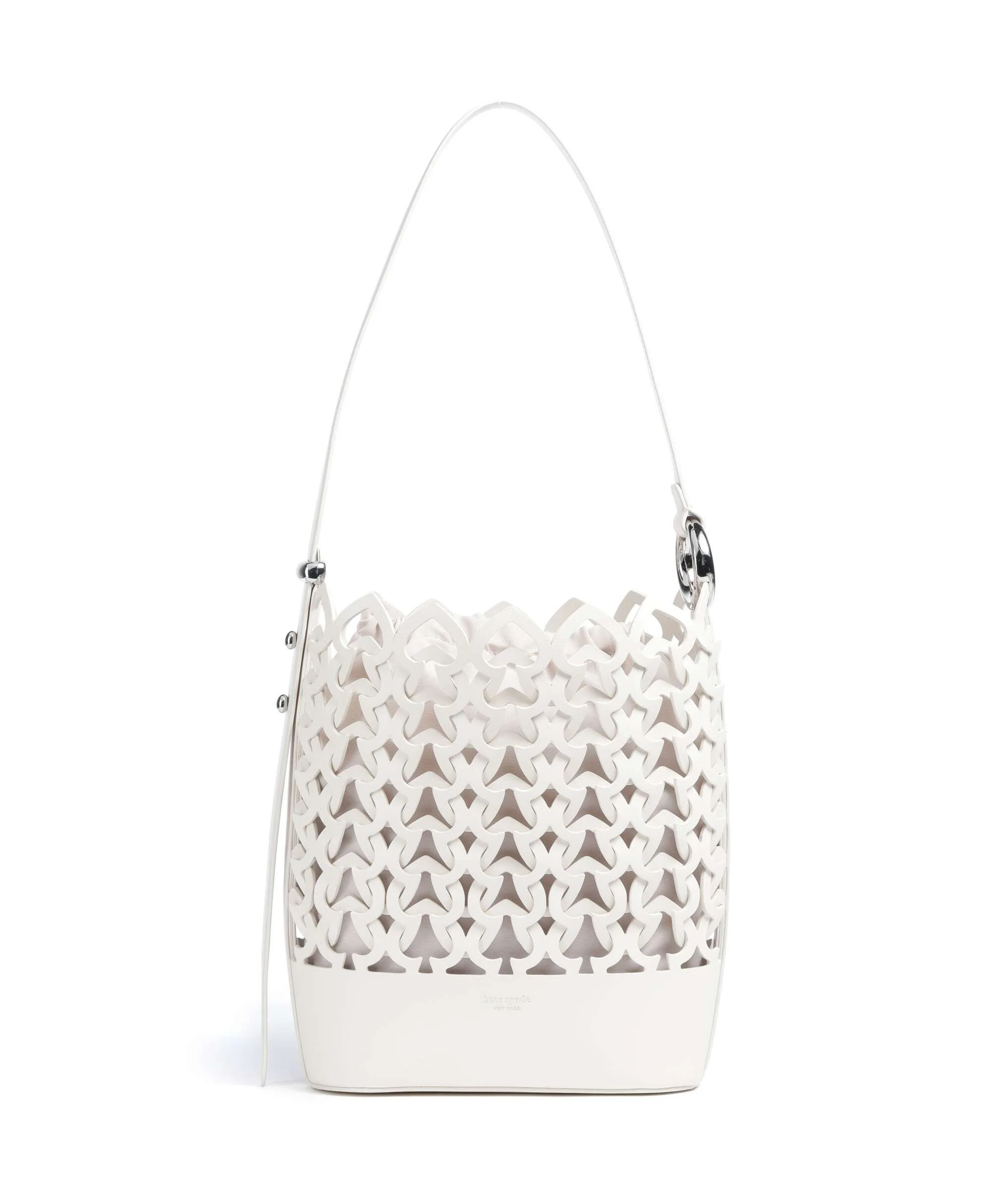 Kate Spade New York Halo Emmertas cream