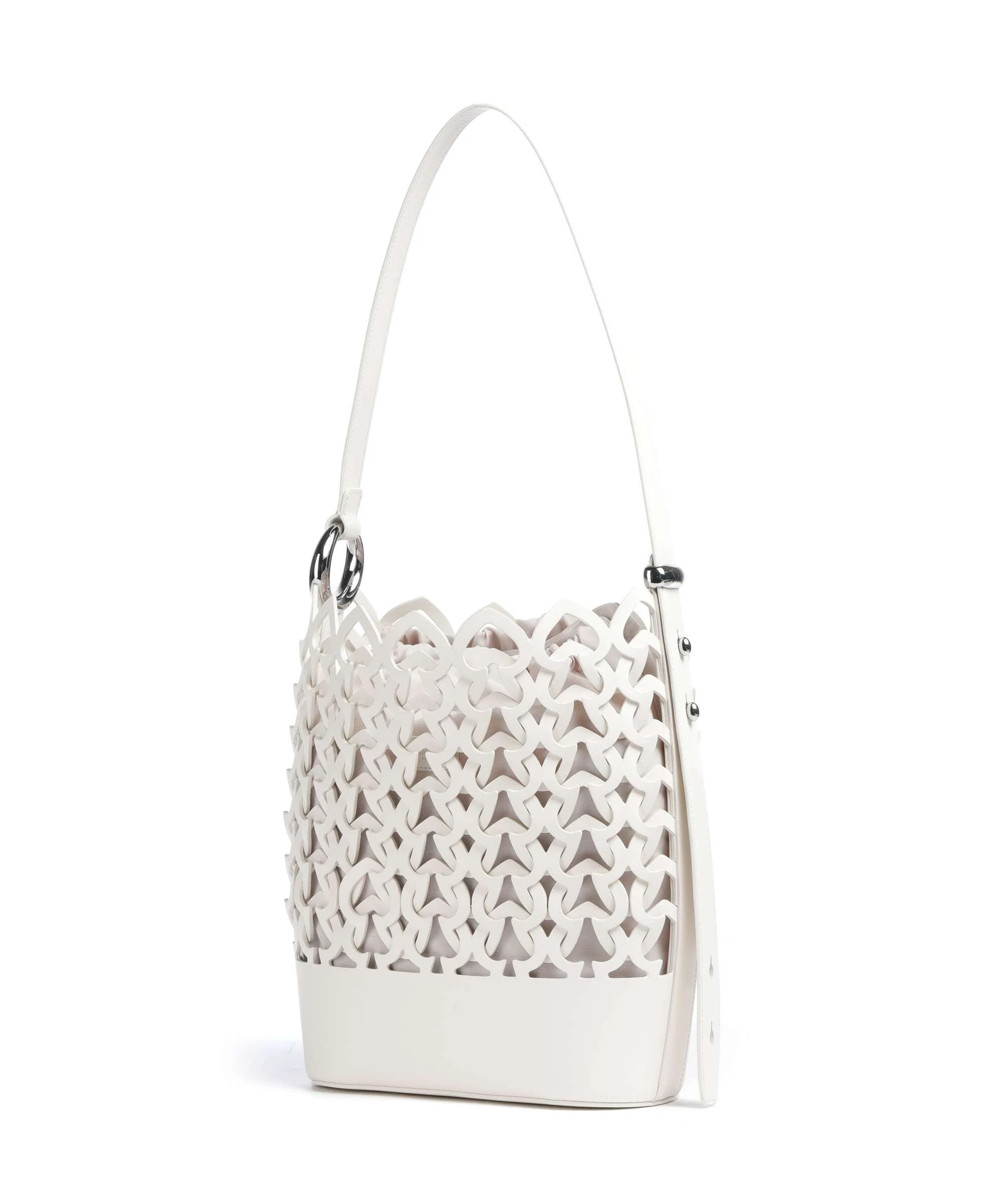 Kate Spade New York Halo Emmertas cream - Image 2