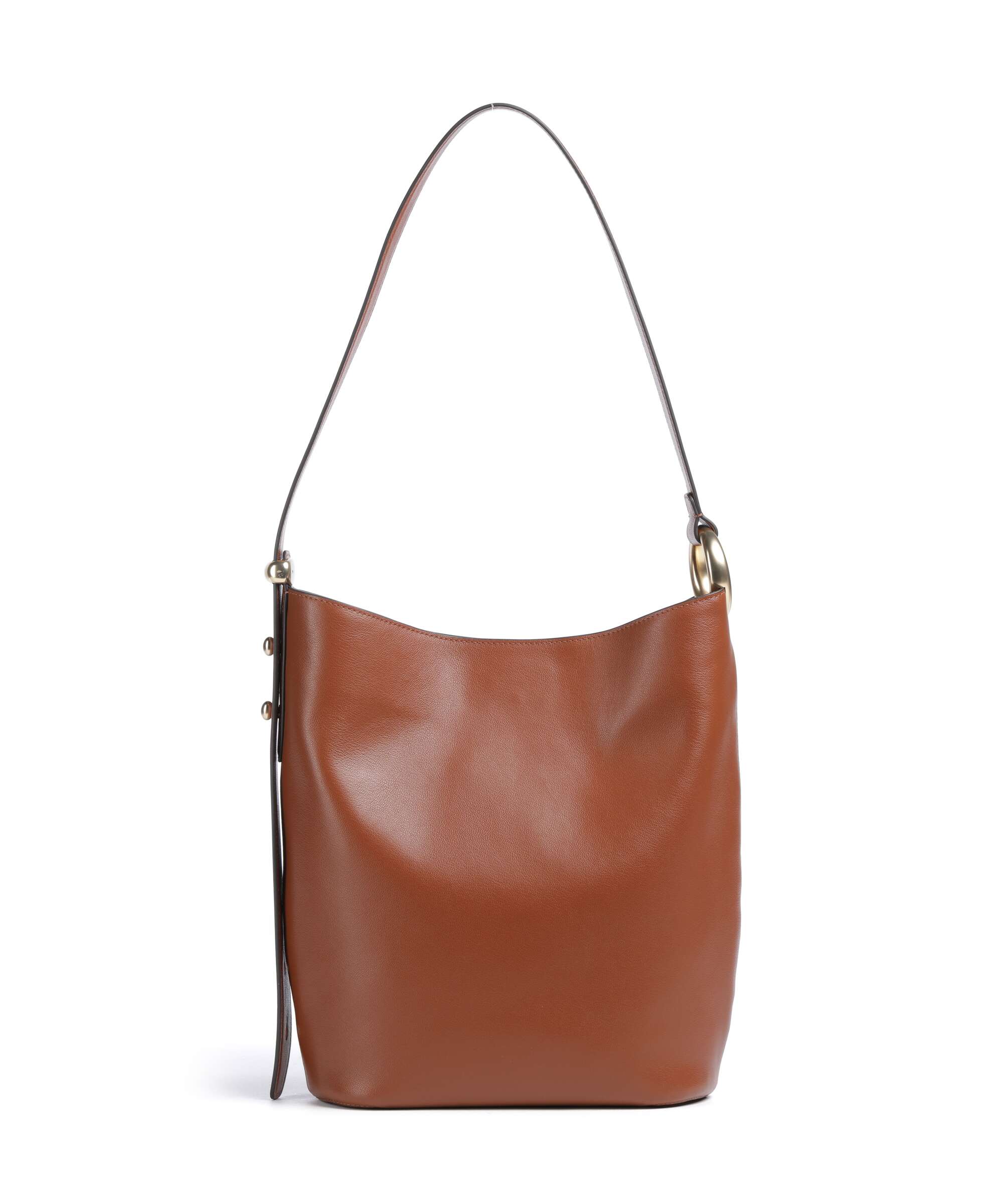 Kate Spade New York Halo Hobo tas southwest desert