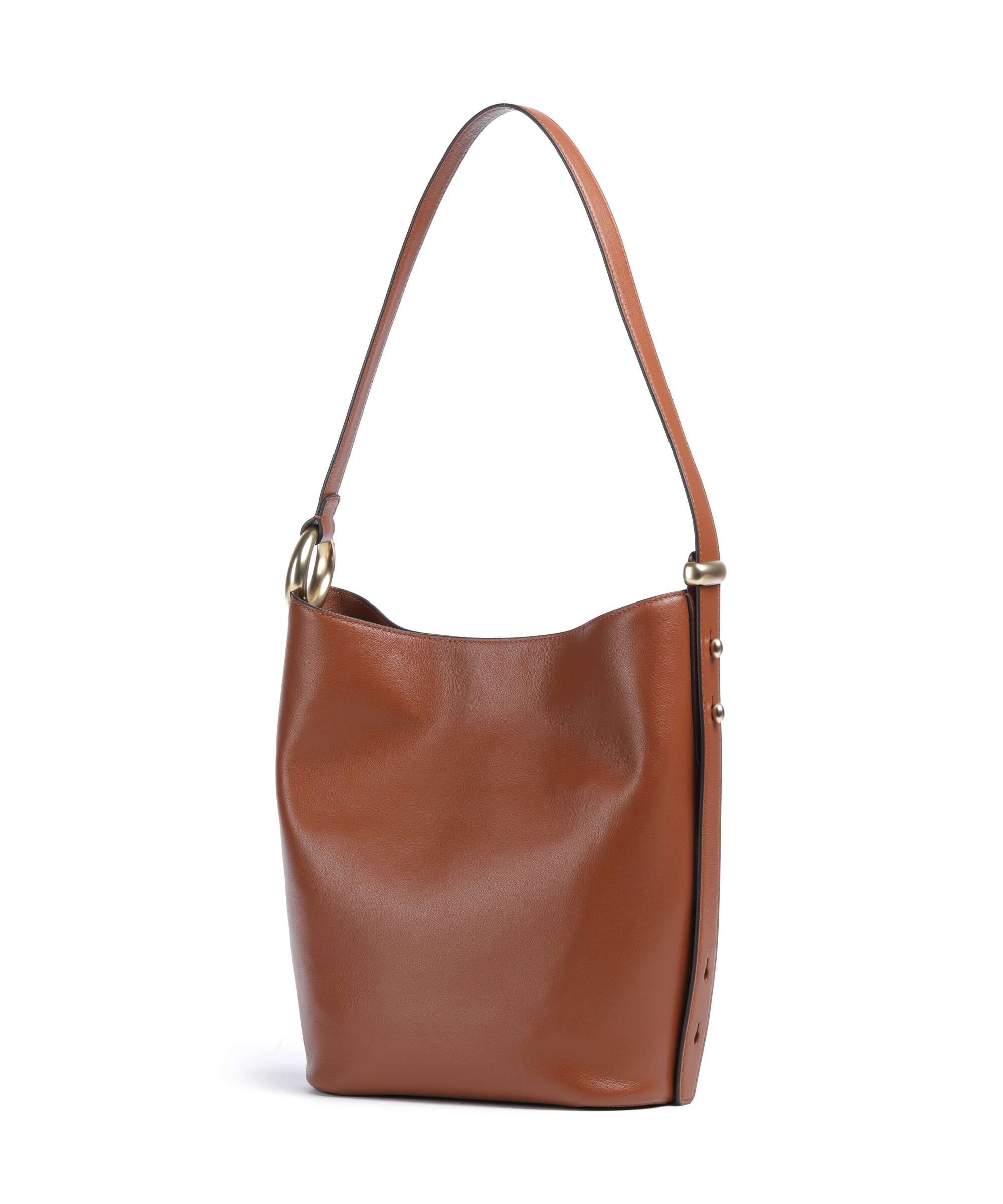 Kate Spade New York Halo Hobo tas southwest desert - Image 2