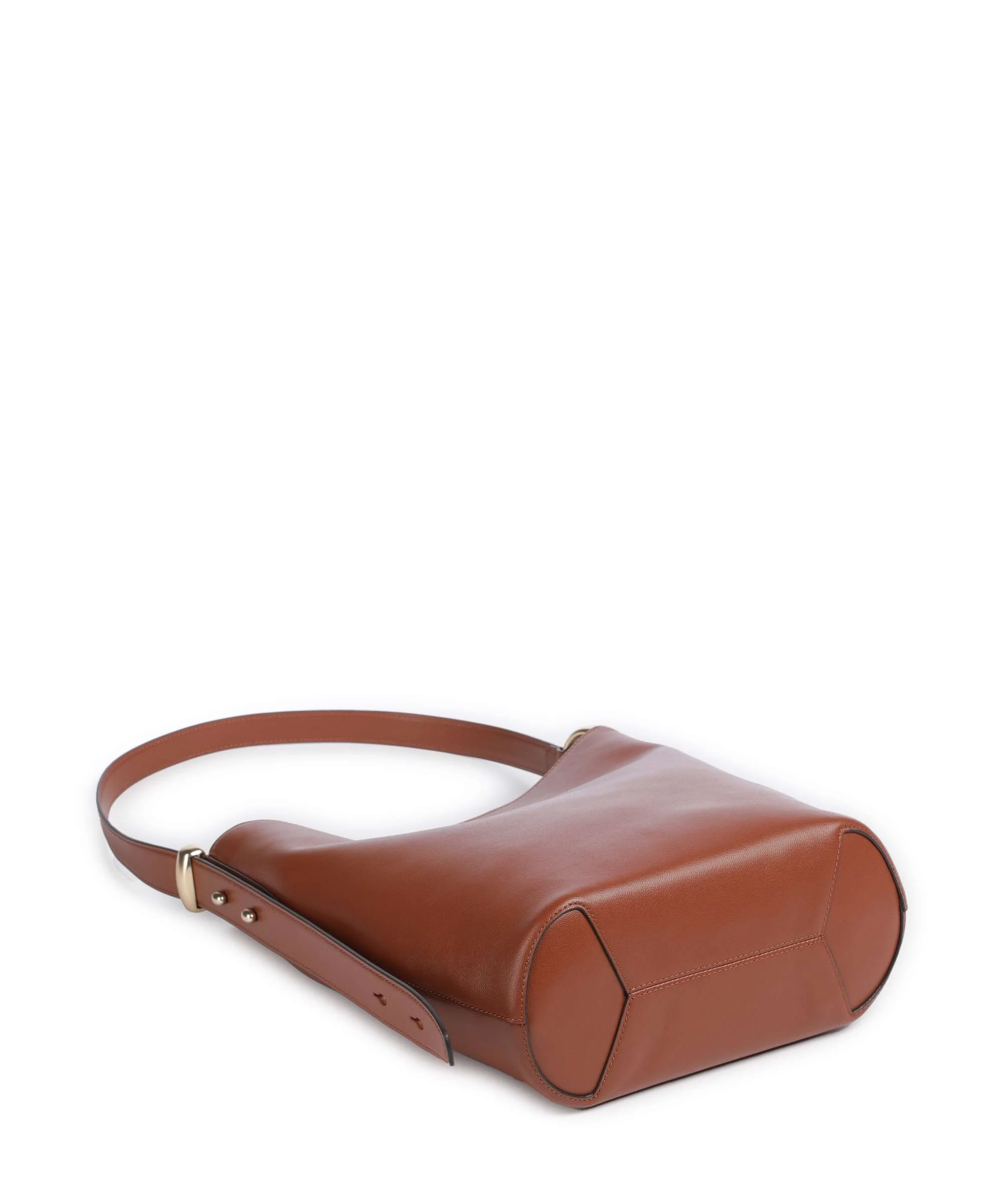 Kate Spade New York Halo Hobo tas southwest desert - Image 4