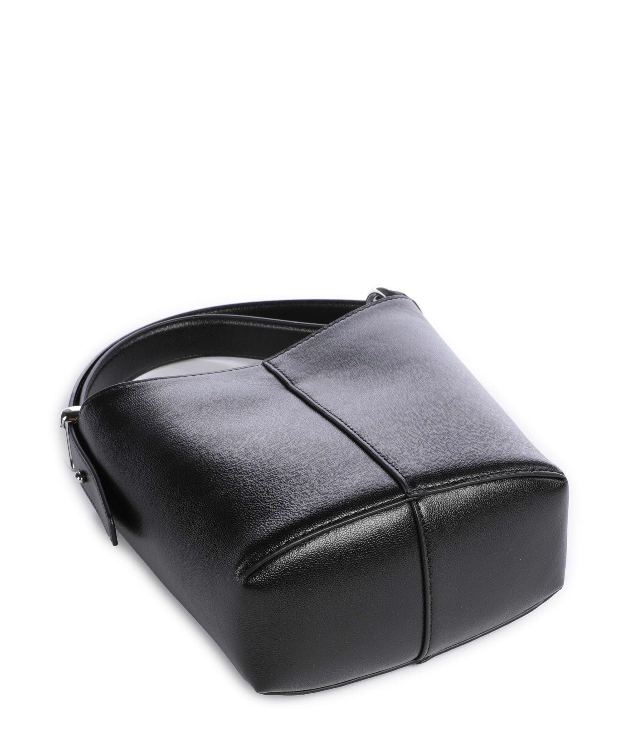 Kate Spade New York Halo Mini Hobo tas black - Image 5