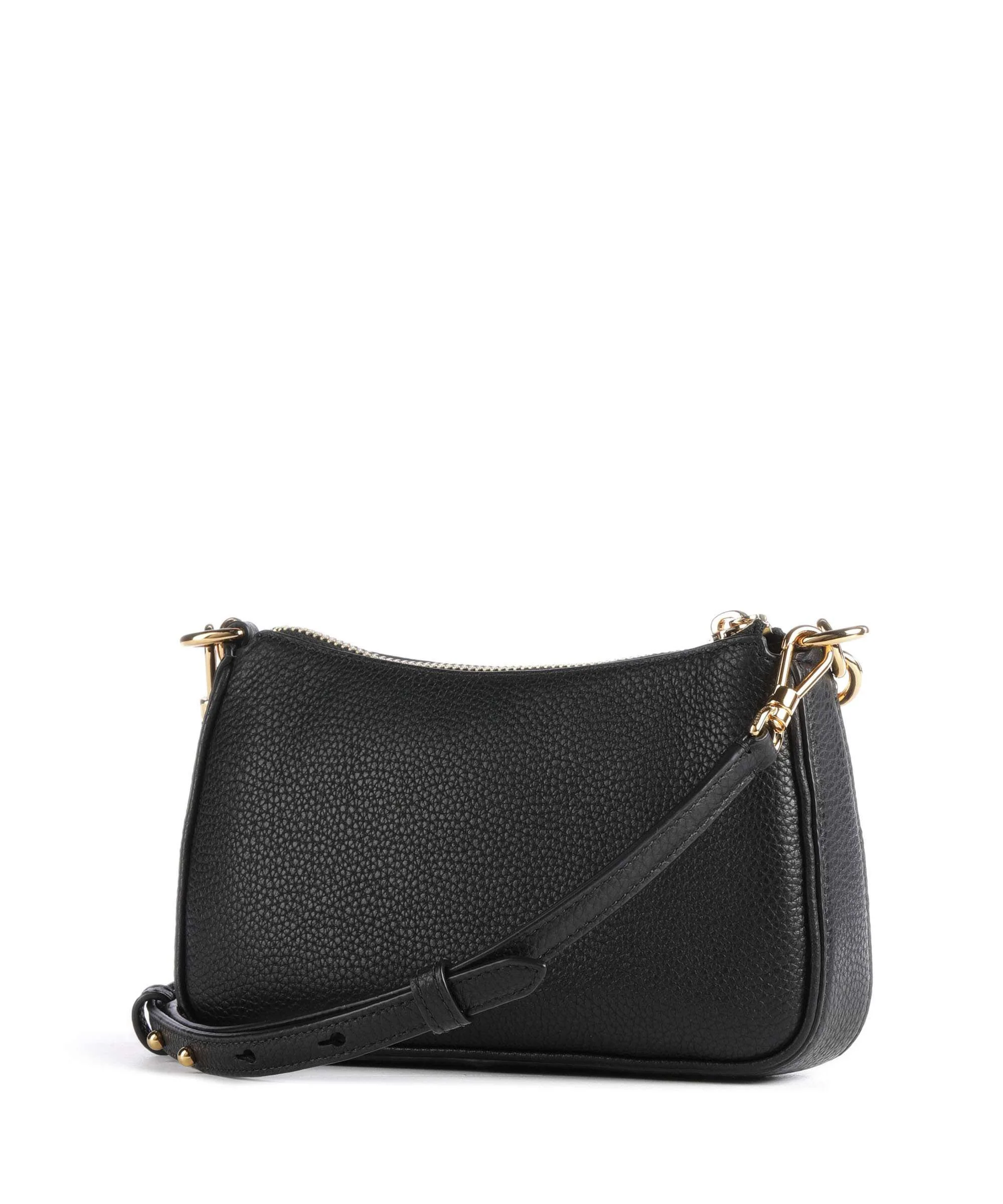 Kate Spade New York Jolie Crossbody tas black - Image 2
