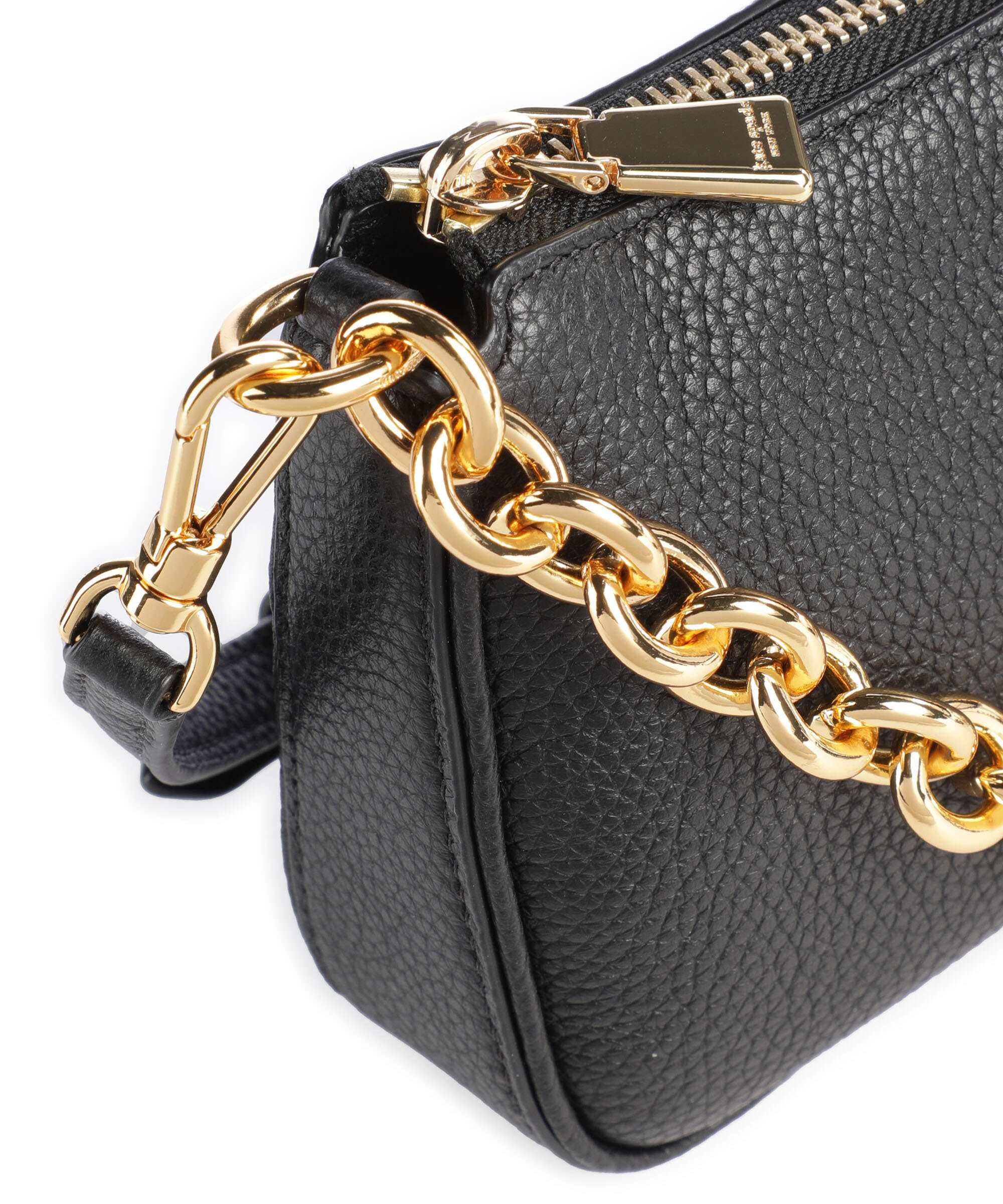 Kate Spade New York Jolie Crossbody tas black - Image 4