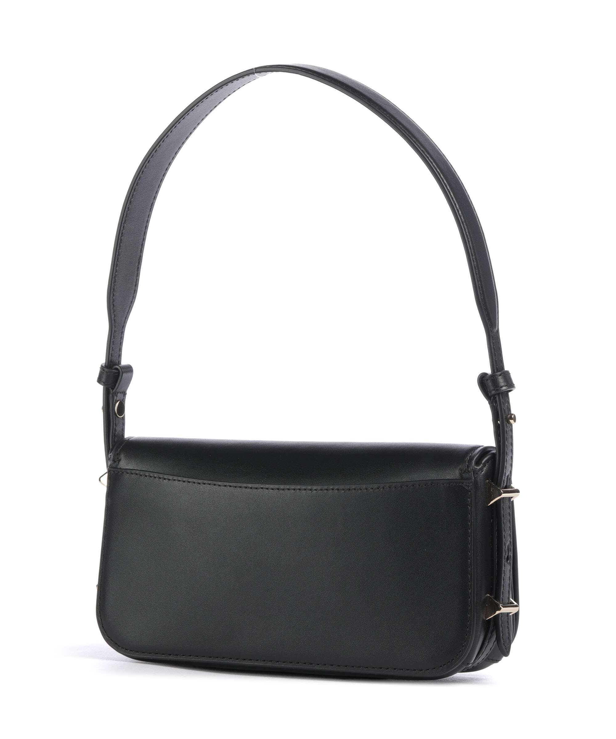 Kate Spade New York Liv Schoudertas black - Image 2