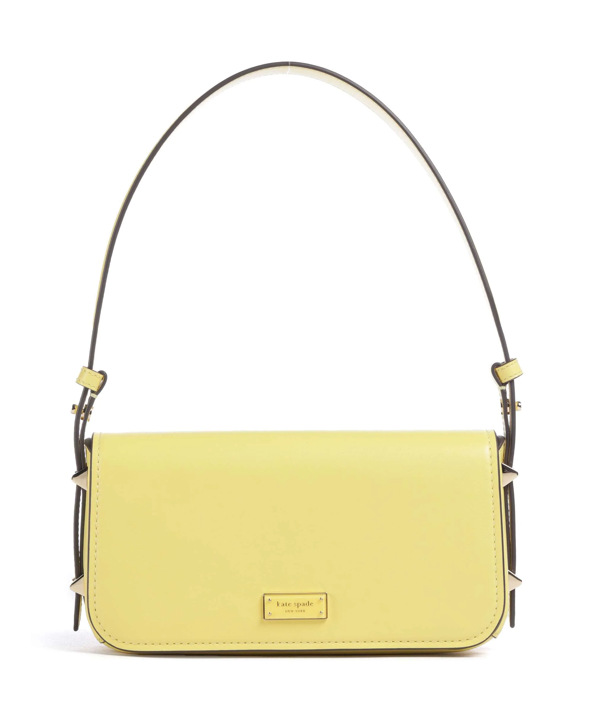 Kate Spade New York Liv Schoudertas yuzu jam