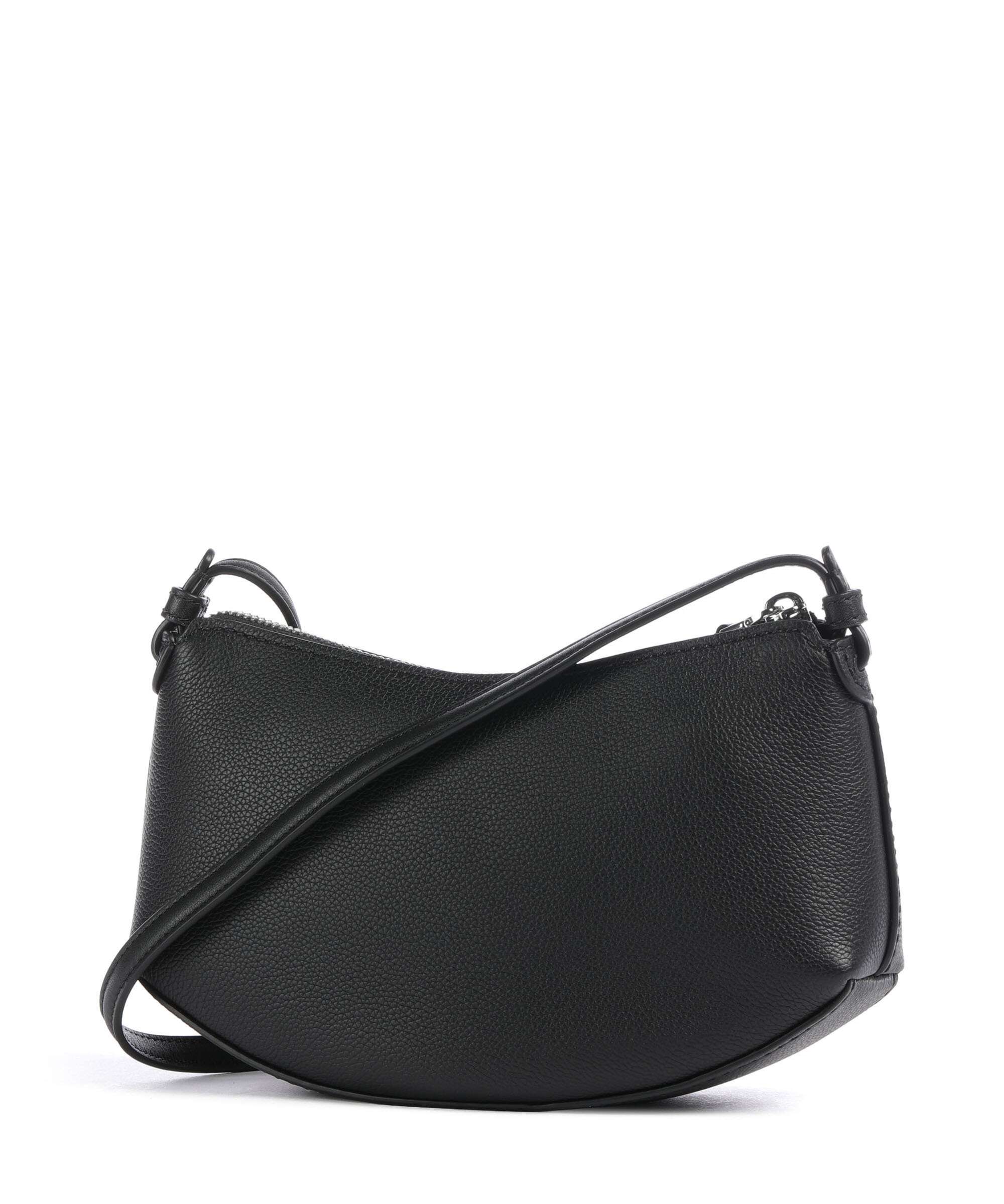 Kate Spade New York Loop Crossbody tas black - Image 2