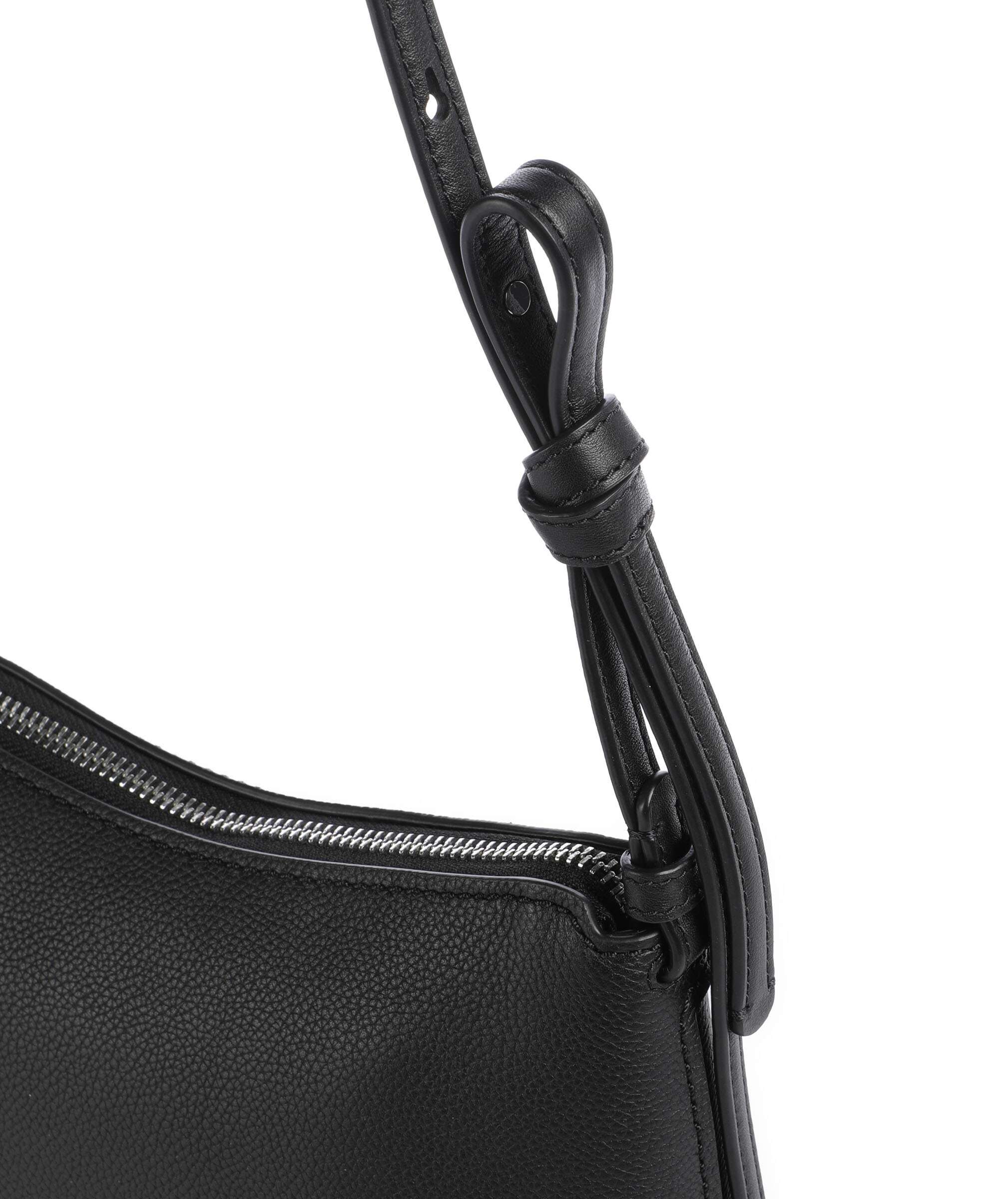 Kate Spade New York Loop Crossbody tas black - Image 4