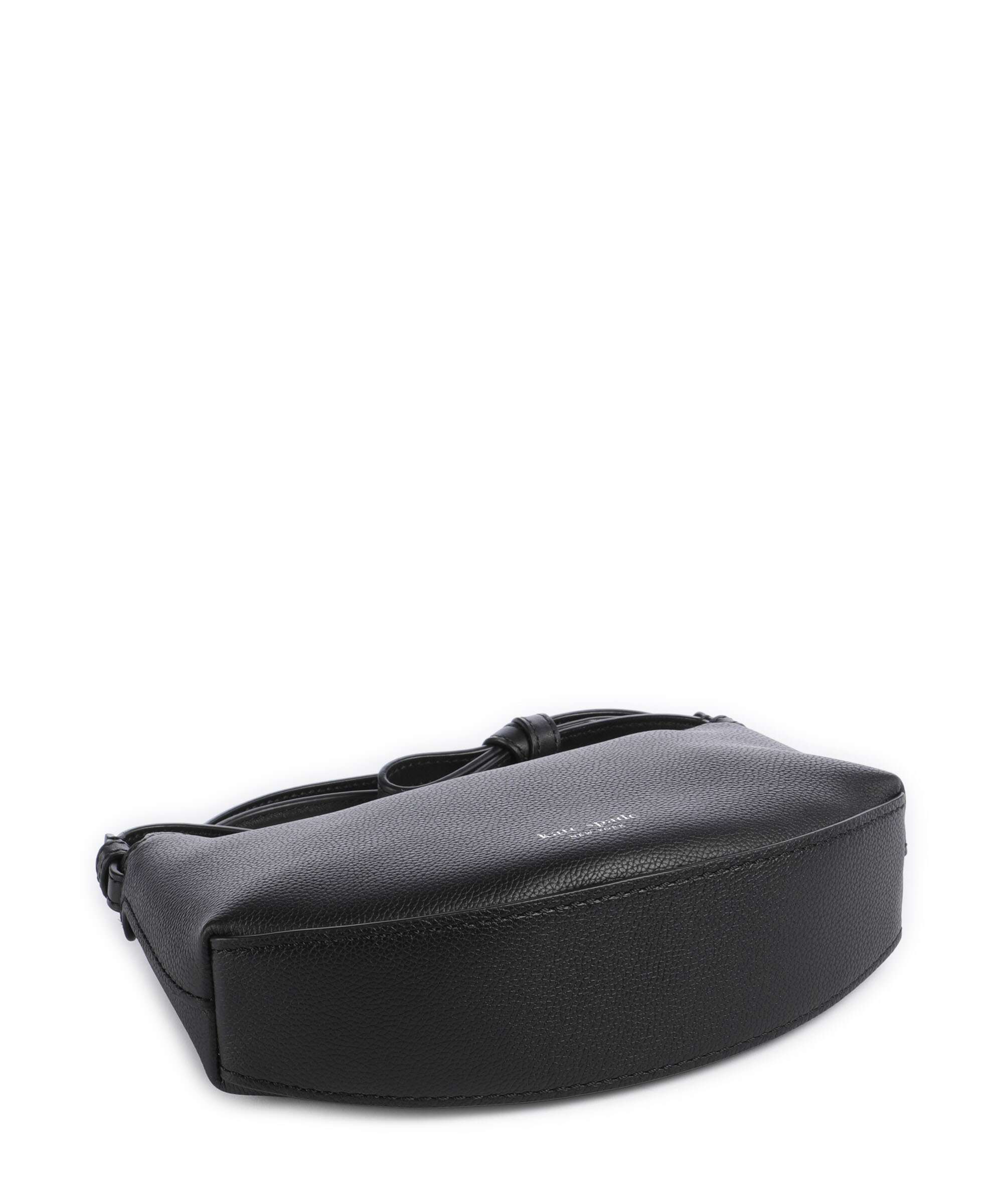 Kate Spade New York Loop Crossbody tas black - Image 5