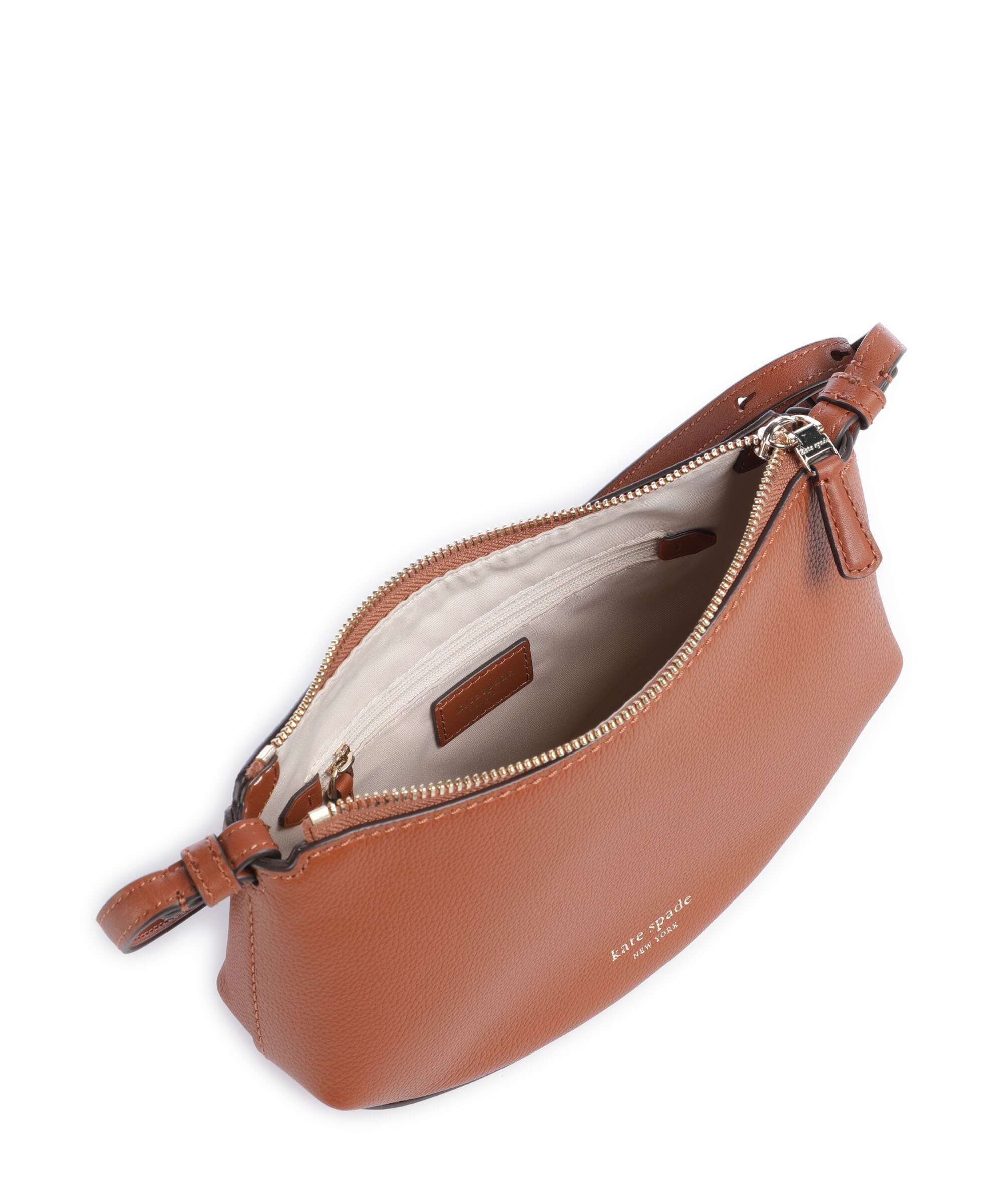 Kate Spade New York Loop Crossbody tas southwest desert - Image 6