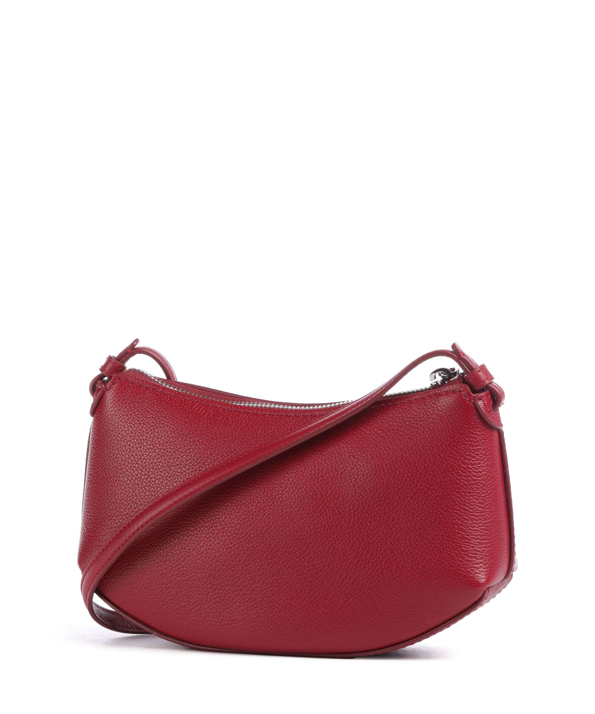 Kate Spade New York Loop Crossbody tas red jam - Image 2