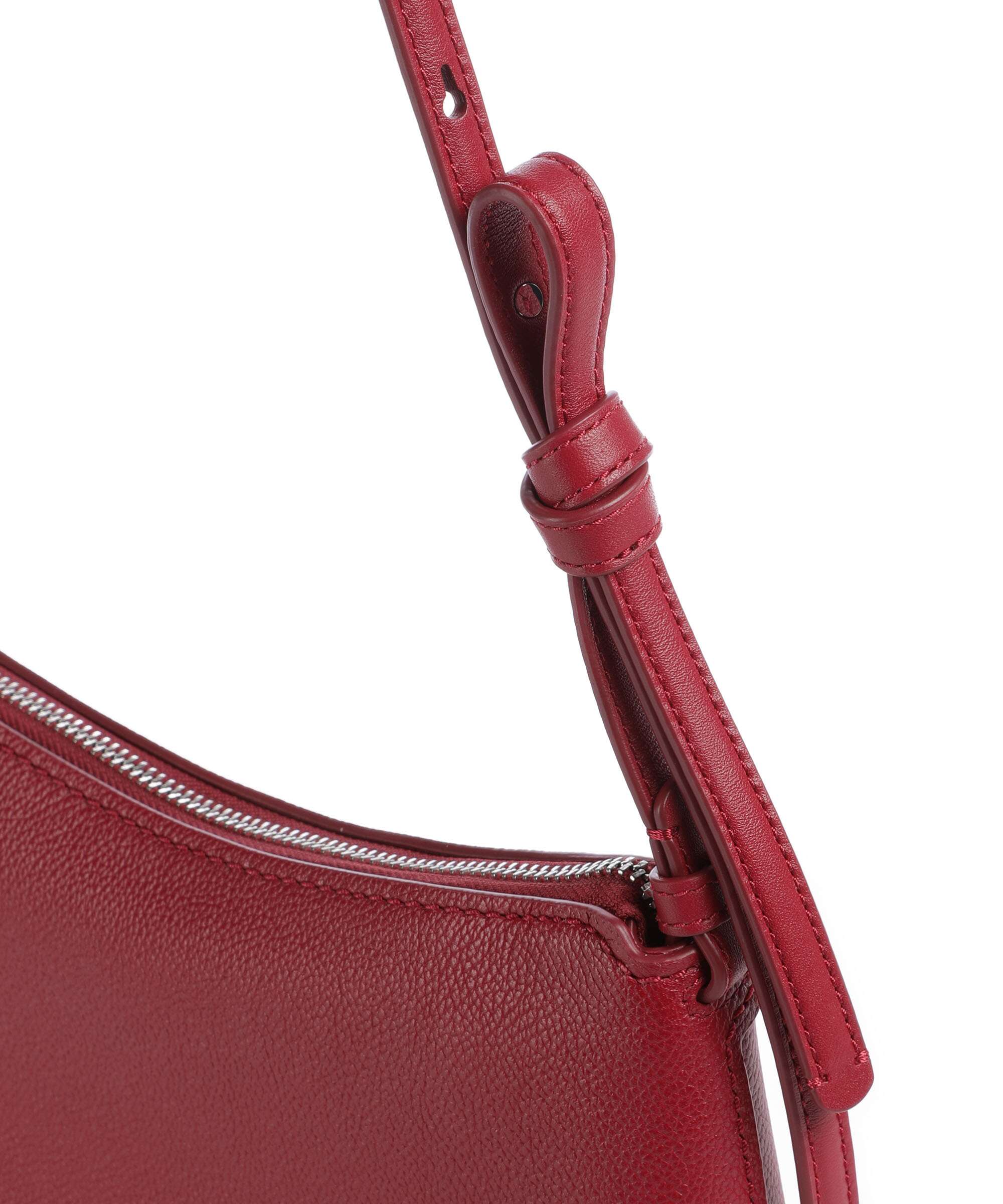 Kate Spade New York Loop Crossbody tas red jam - Image 4