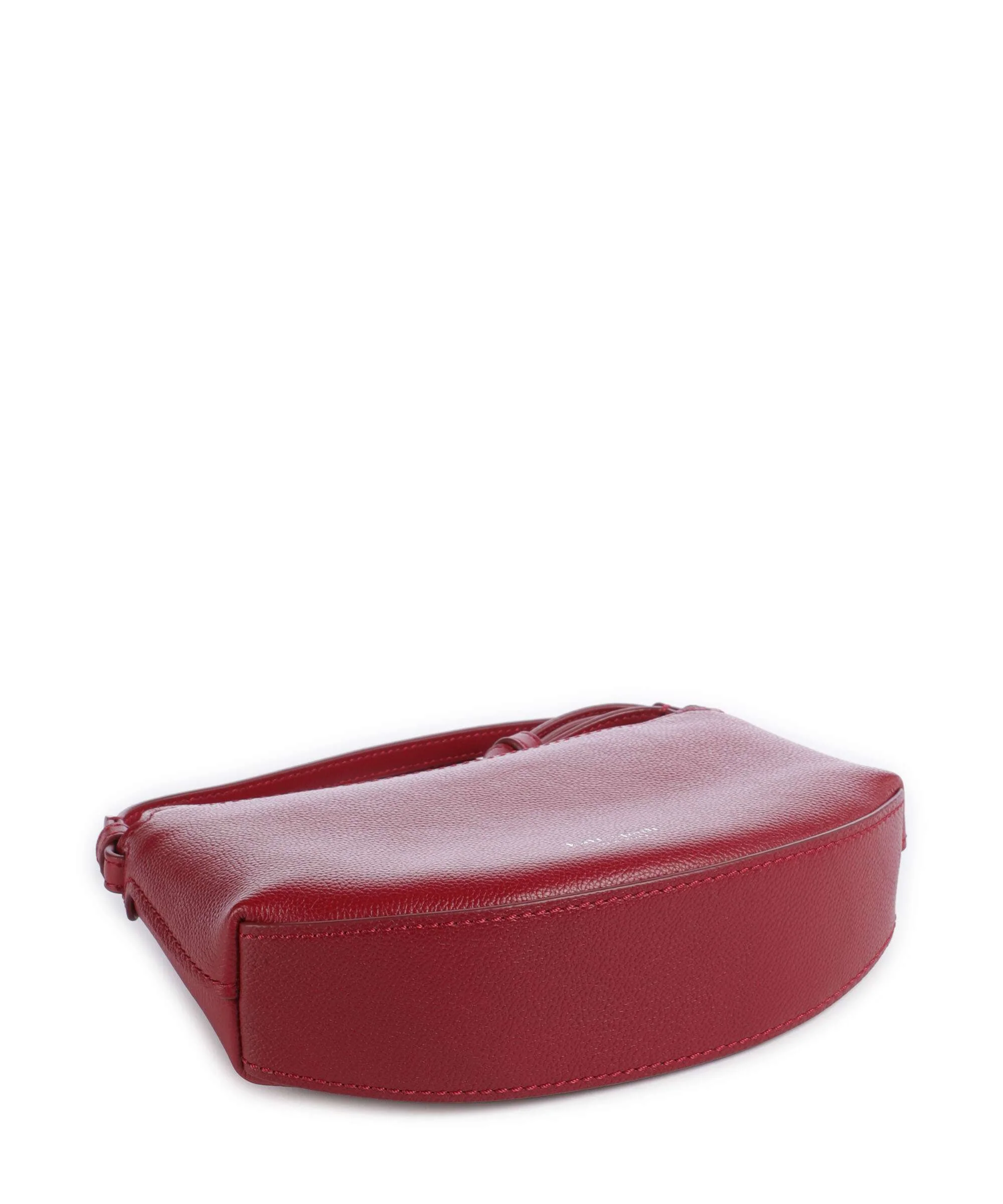 Kate Spade New York Loop Crossbody tas red jam - Image 5