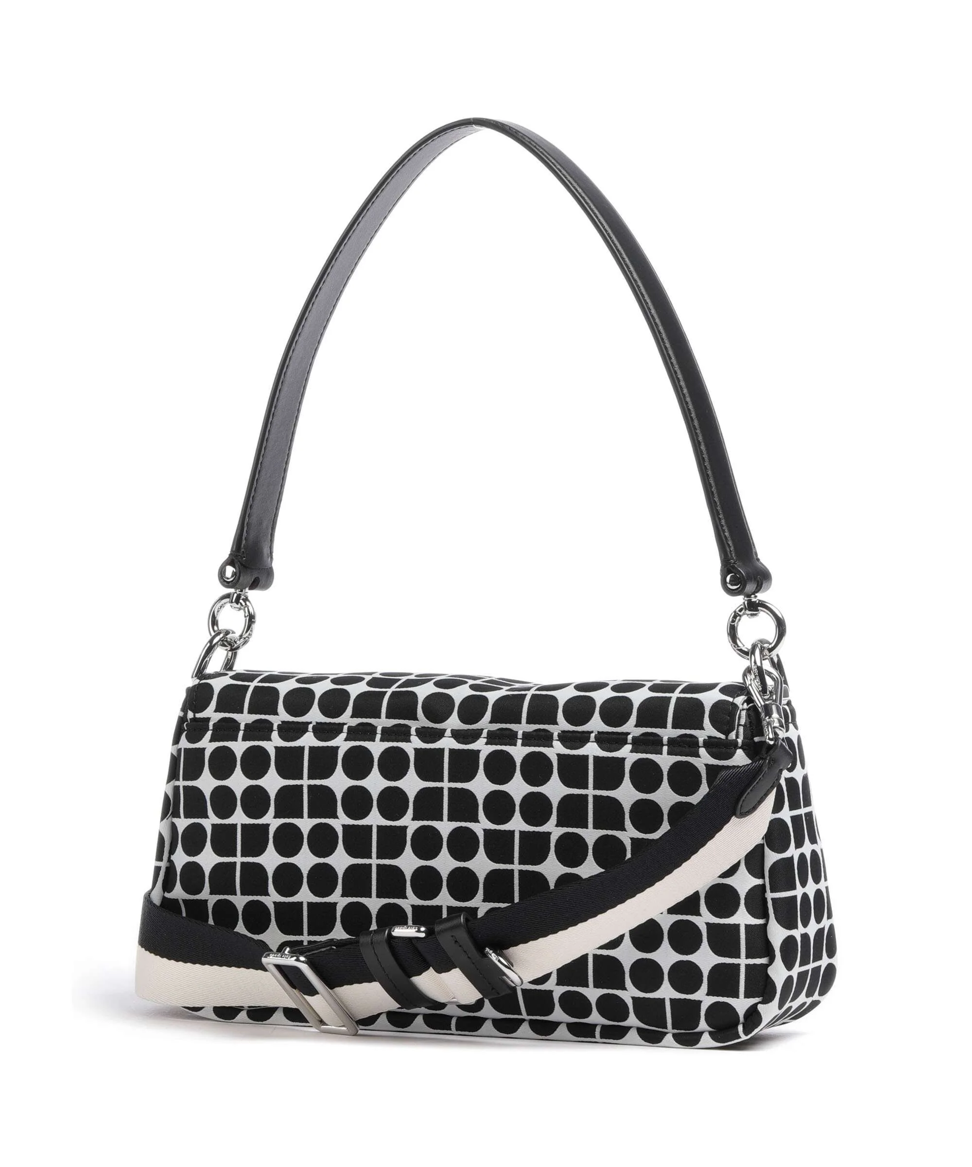 Kate Spade New York Noel Schoudertas black/multicolour - Image 2
