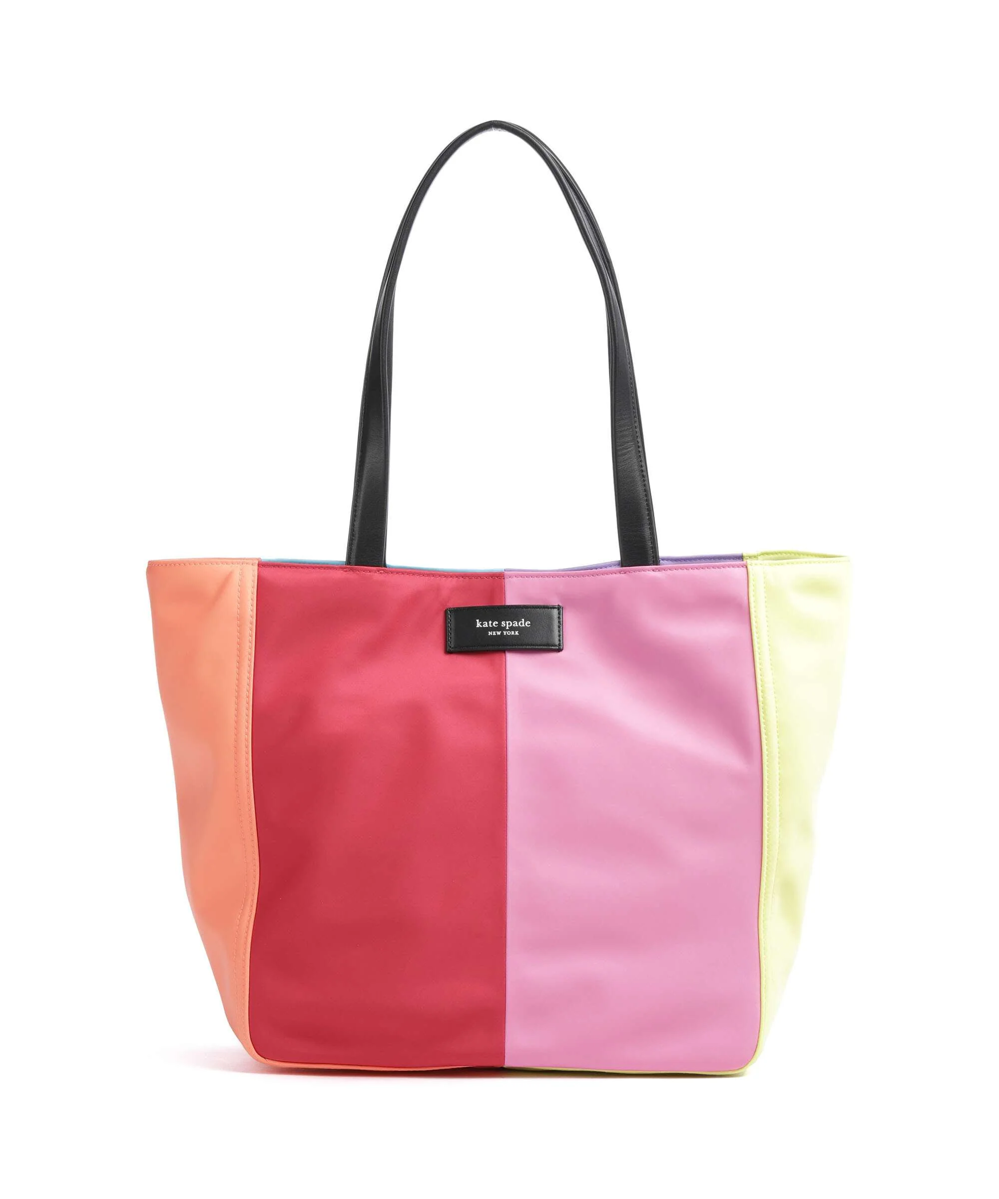 Kate Spade New York Other Boodschappentas multicolour