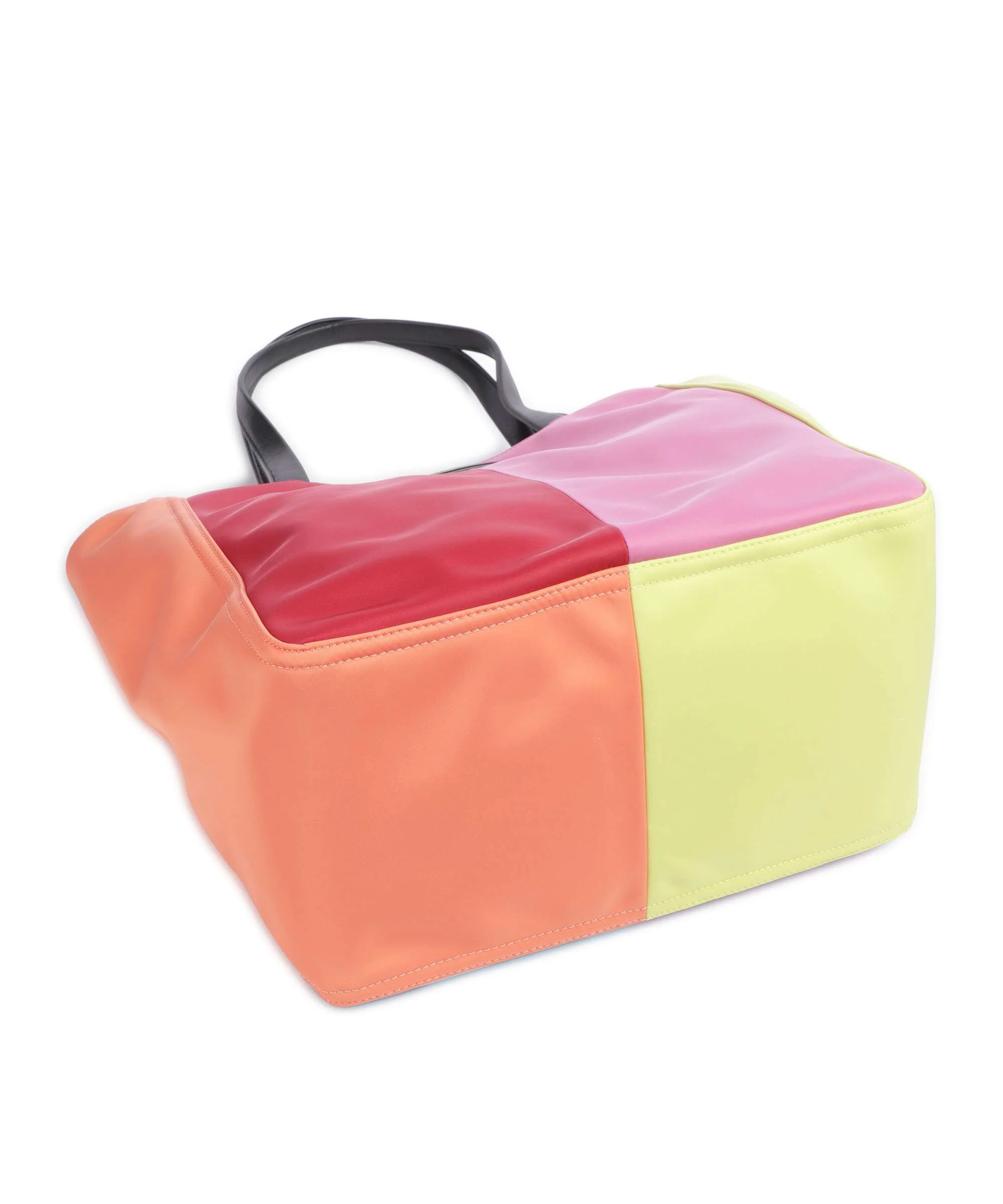 Kate Spade New York Other Boodschappentas multicolour - Image 4