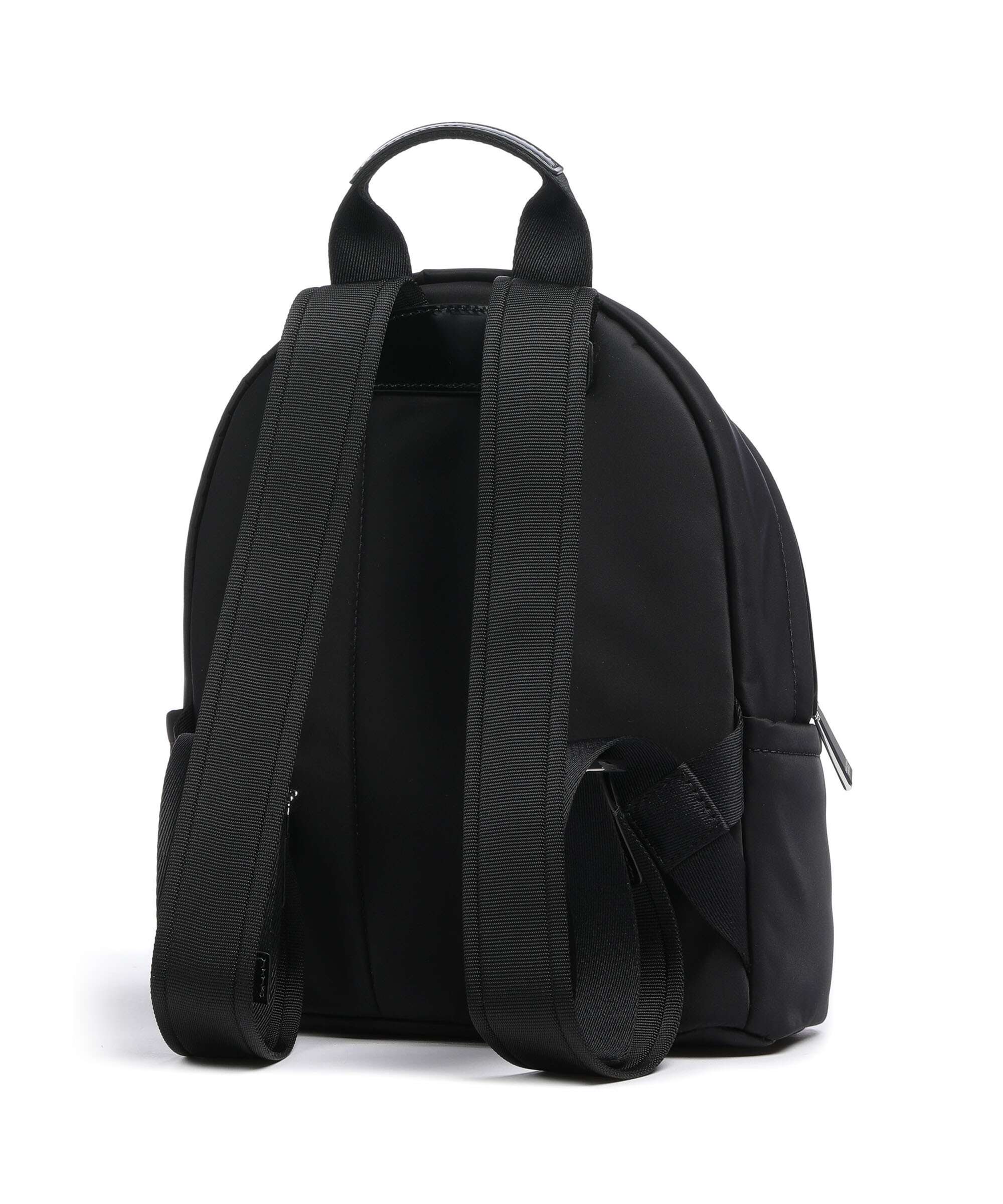Kate Spade New York Sam Icon Rugzak black - Image 2