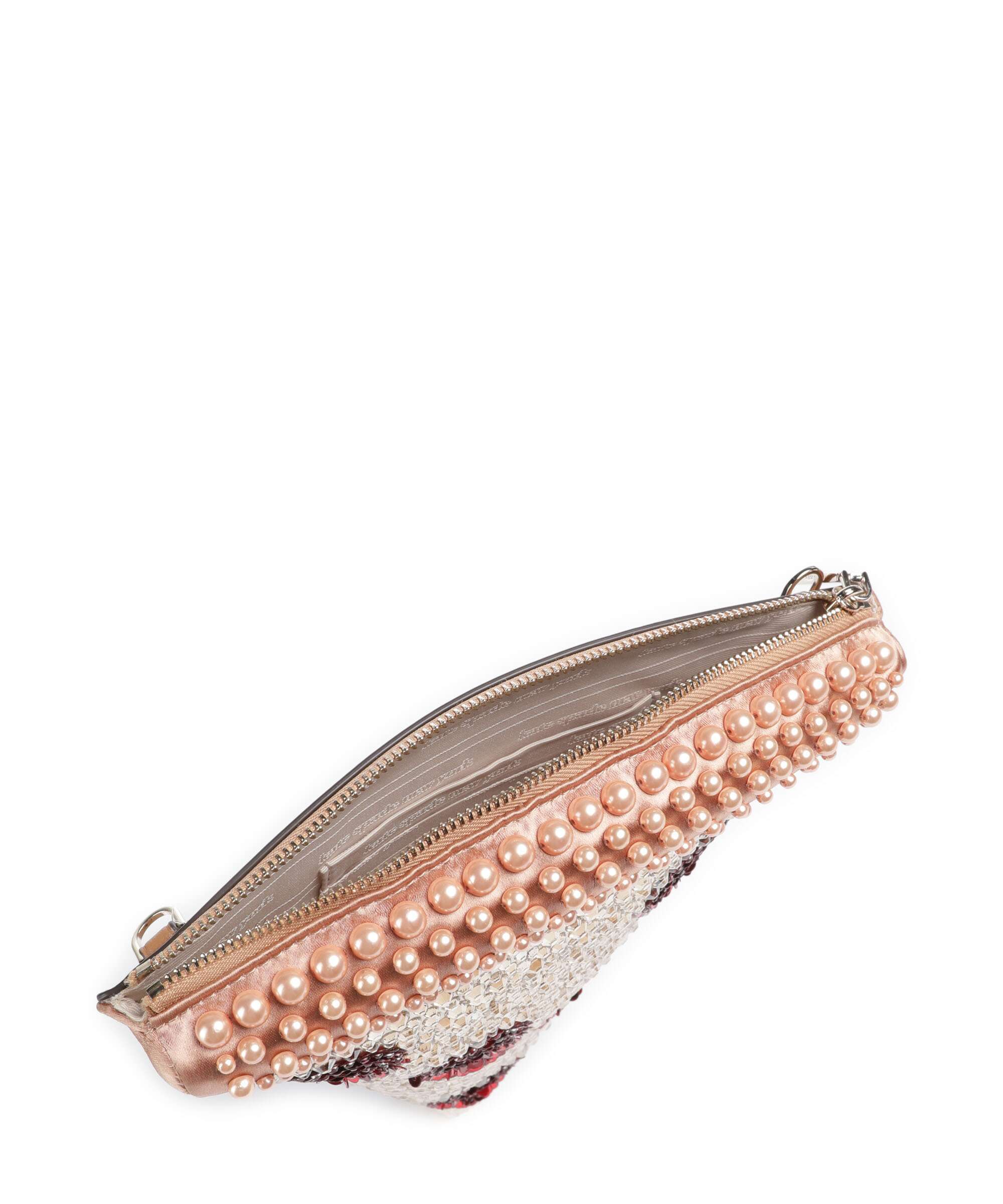 Kate Spade New York Slice Crossbody tas multicolour - Image 6