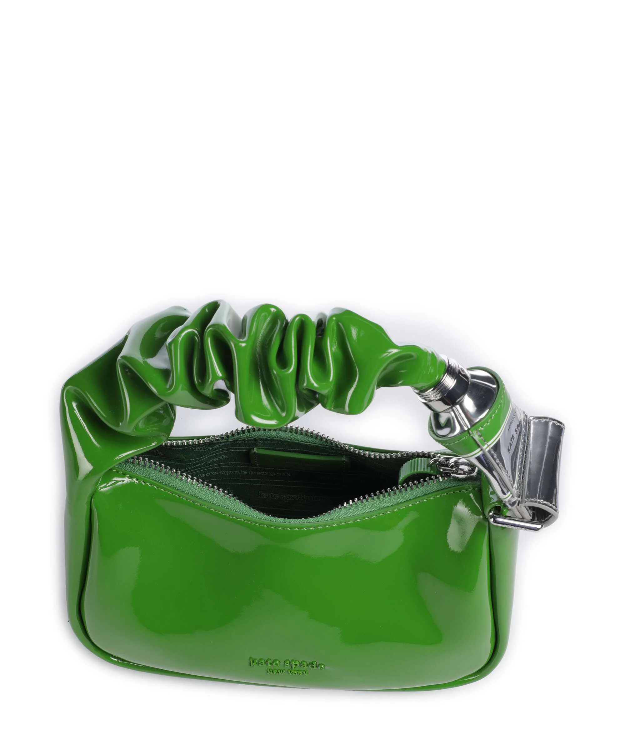Kate Spade New York Squeeze Handtas ks green - Image 6