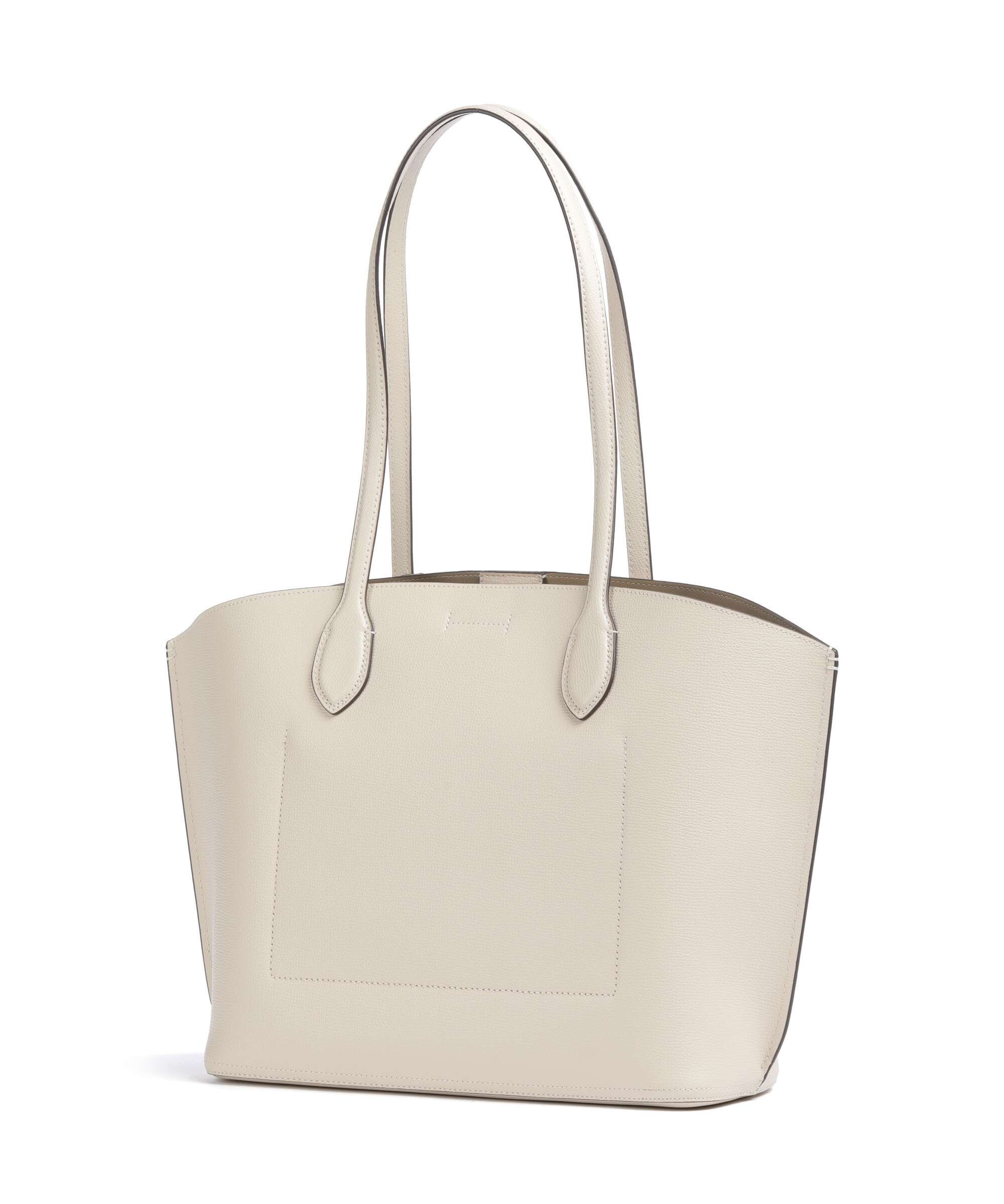 Kate Spade New York Suite Boodschappentas milk glass/multicolour - Image 2