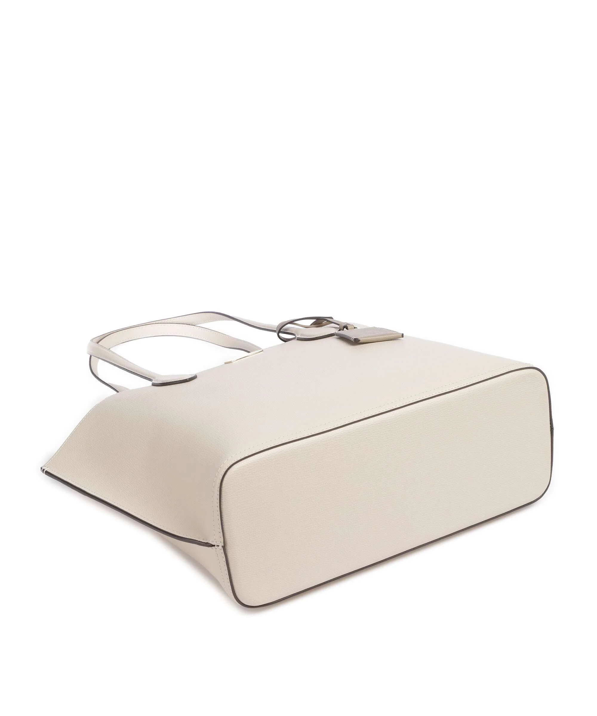 Kate Spade New York Suite Boodschappentas milk glass/multicolour - Image 4