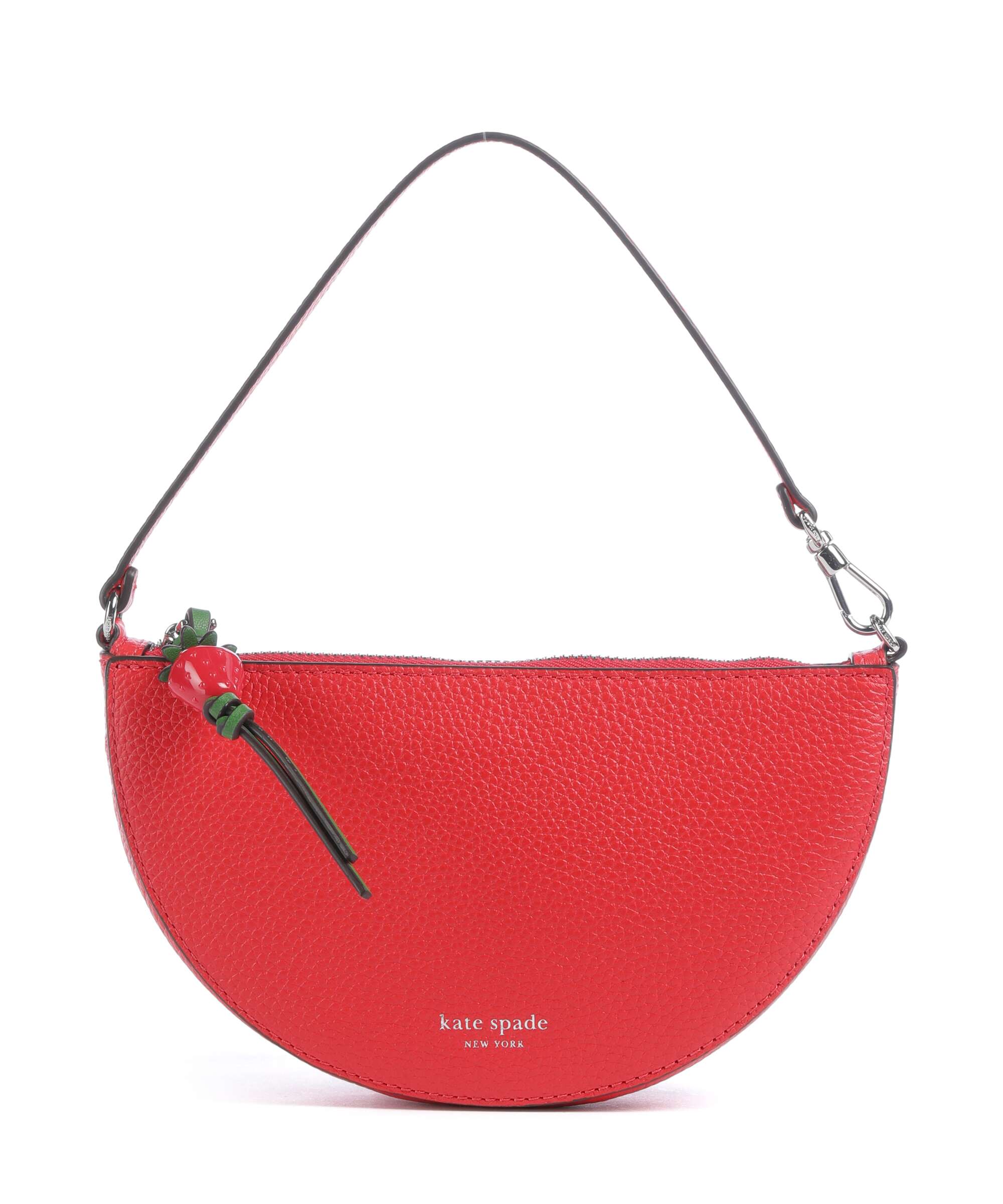 Kate Spade New York Wink Schoudertas heirloom tomato