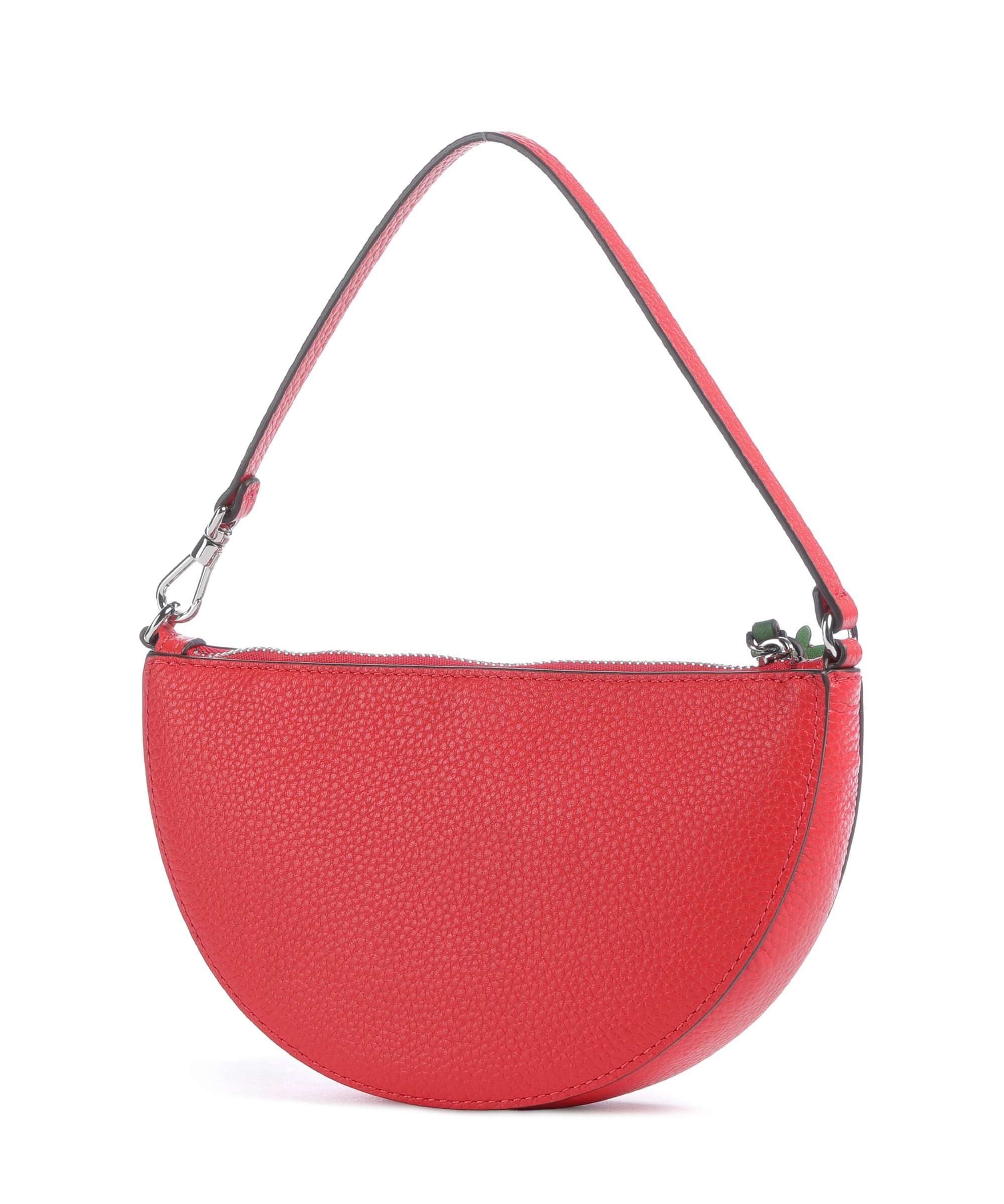 Kate Spade New York Wink Schoudertas heirloom tomato - Image 2