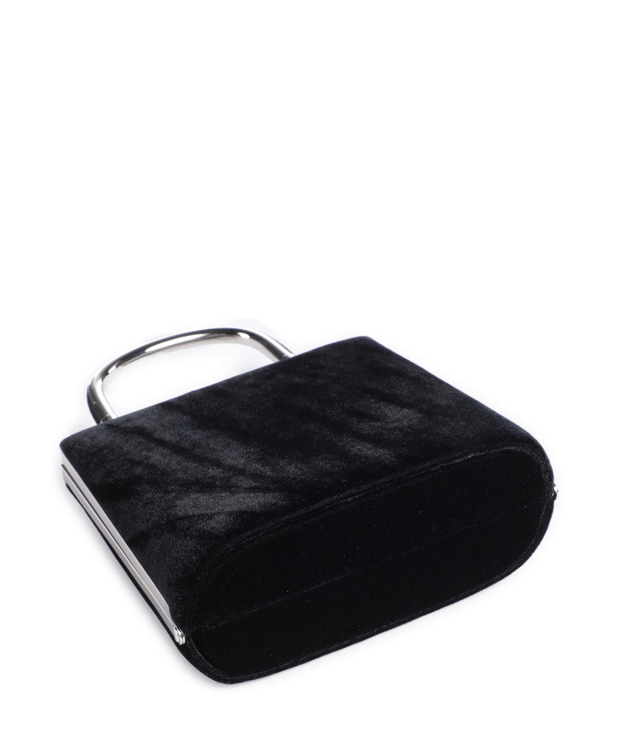 Kazar Bellatrix Crossbody tas black - Image 5