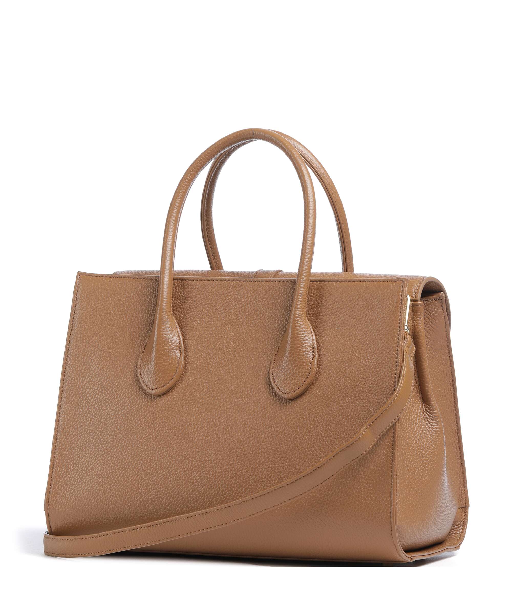 Kazar Felicite M Handtas light brown - Image 2