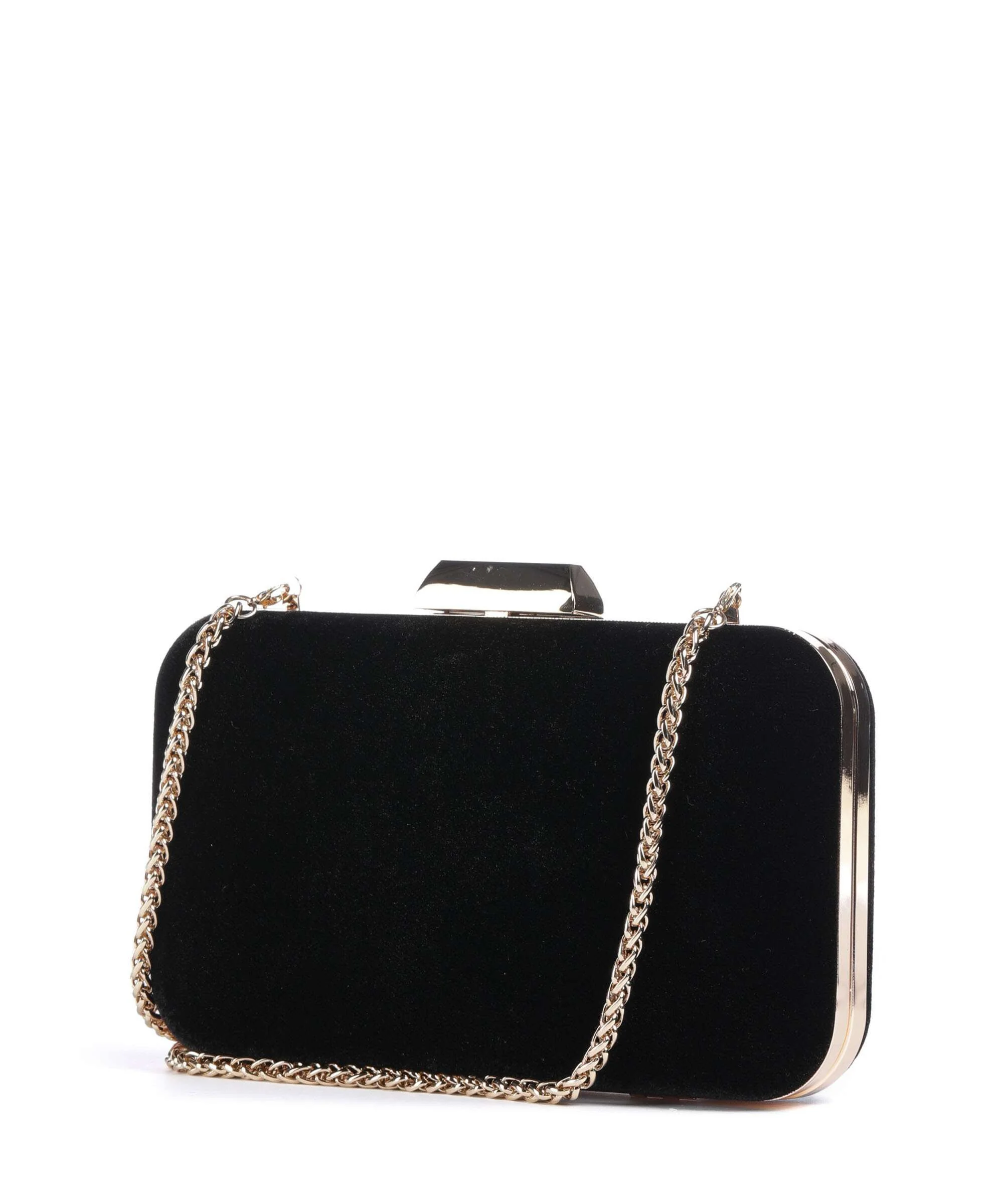 Kazar Louise Crossbody tas black - Image 2
