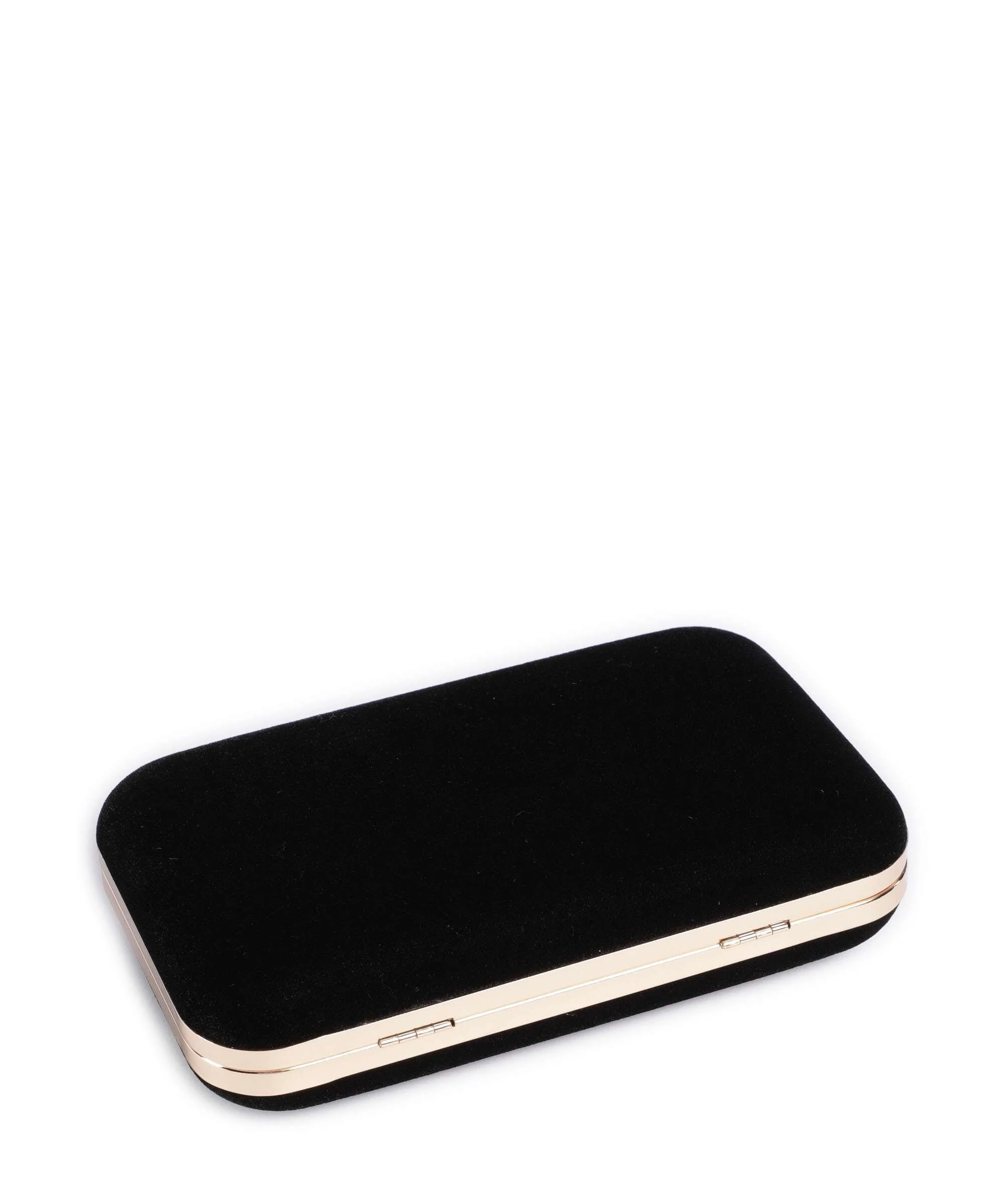 Kazar Louise Crossbody tas black - Image 5