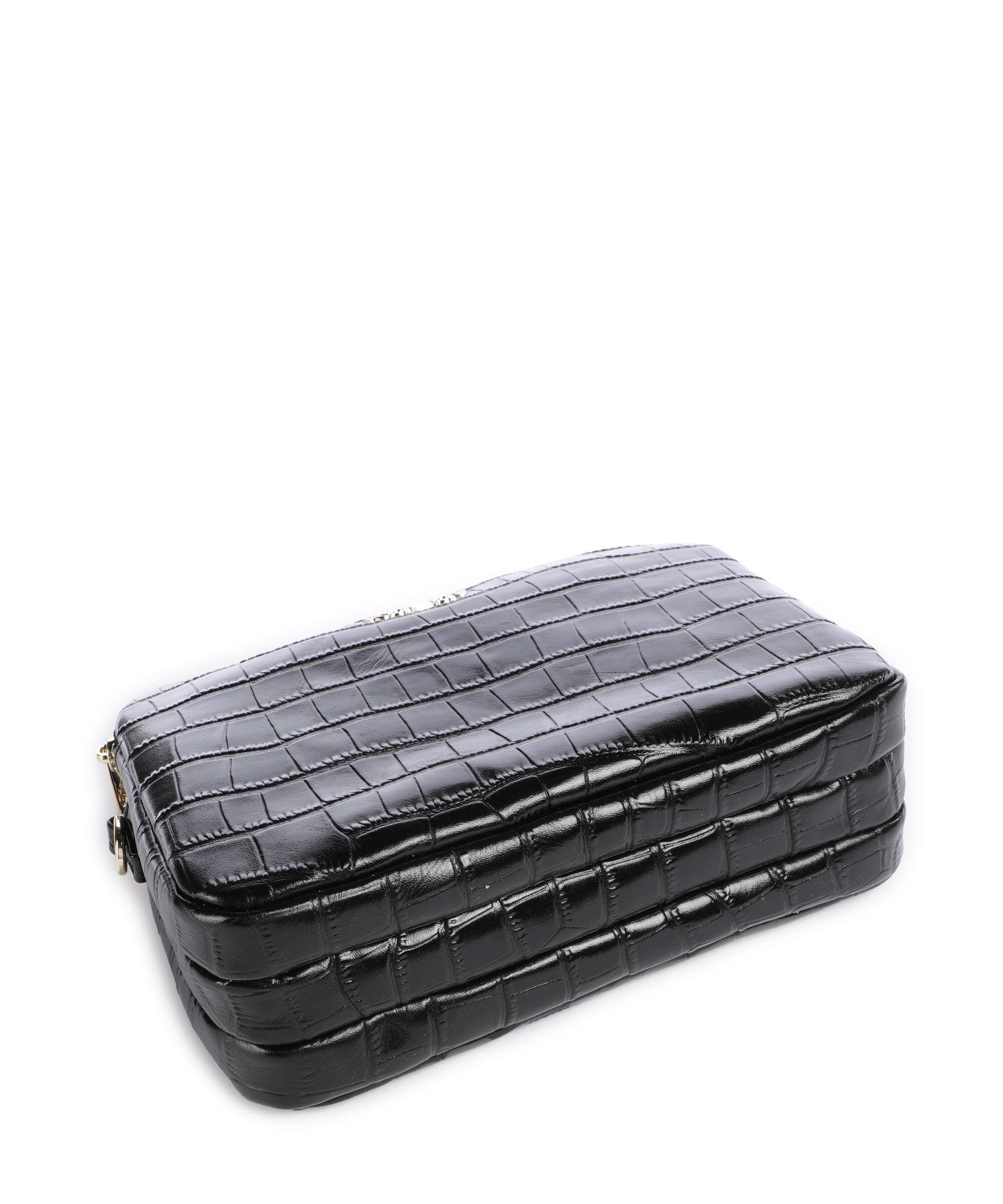 Kazar New Rita Crossbody tas black - Image 5