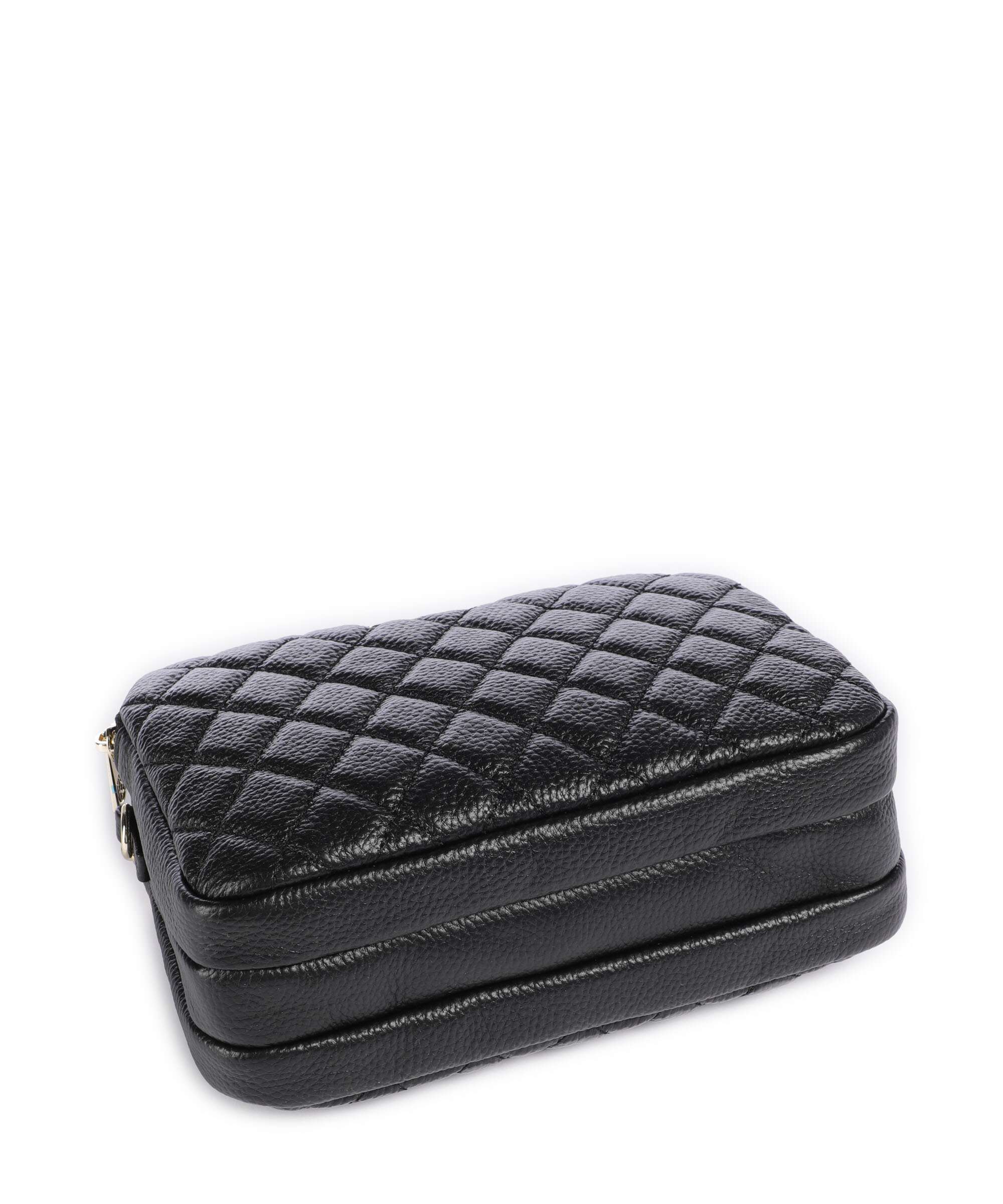 Kazar Rita Crossbody tas black - Image 5