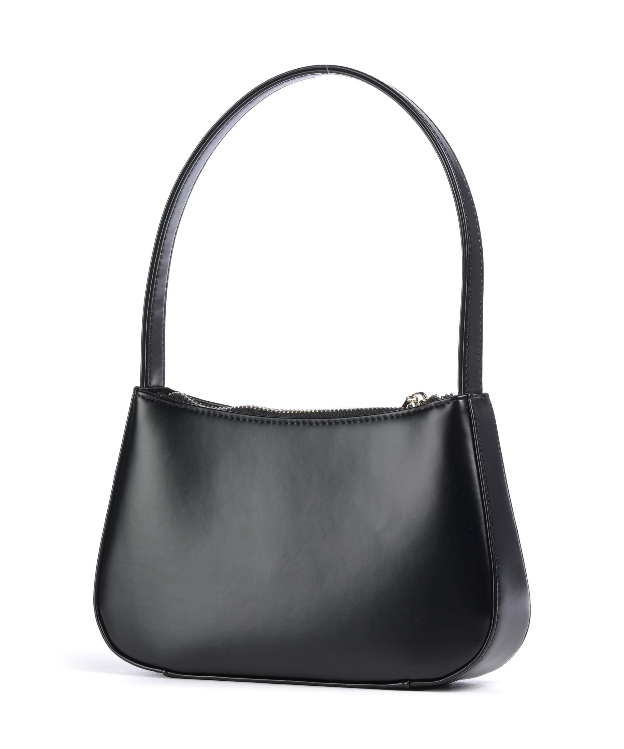 Kazar Tilda Mini Schoudertas black - Image 2