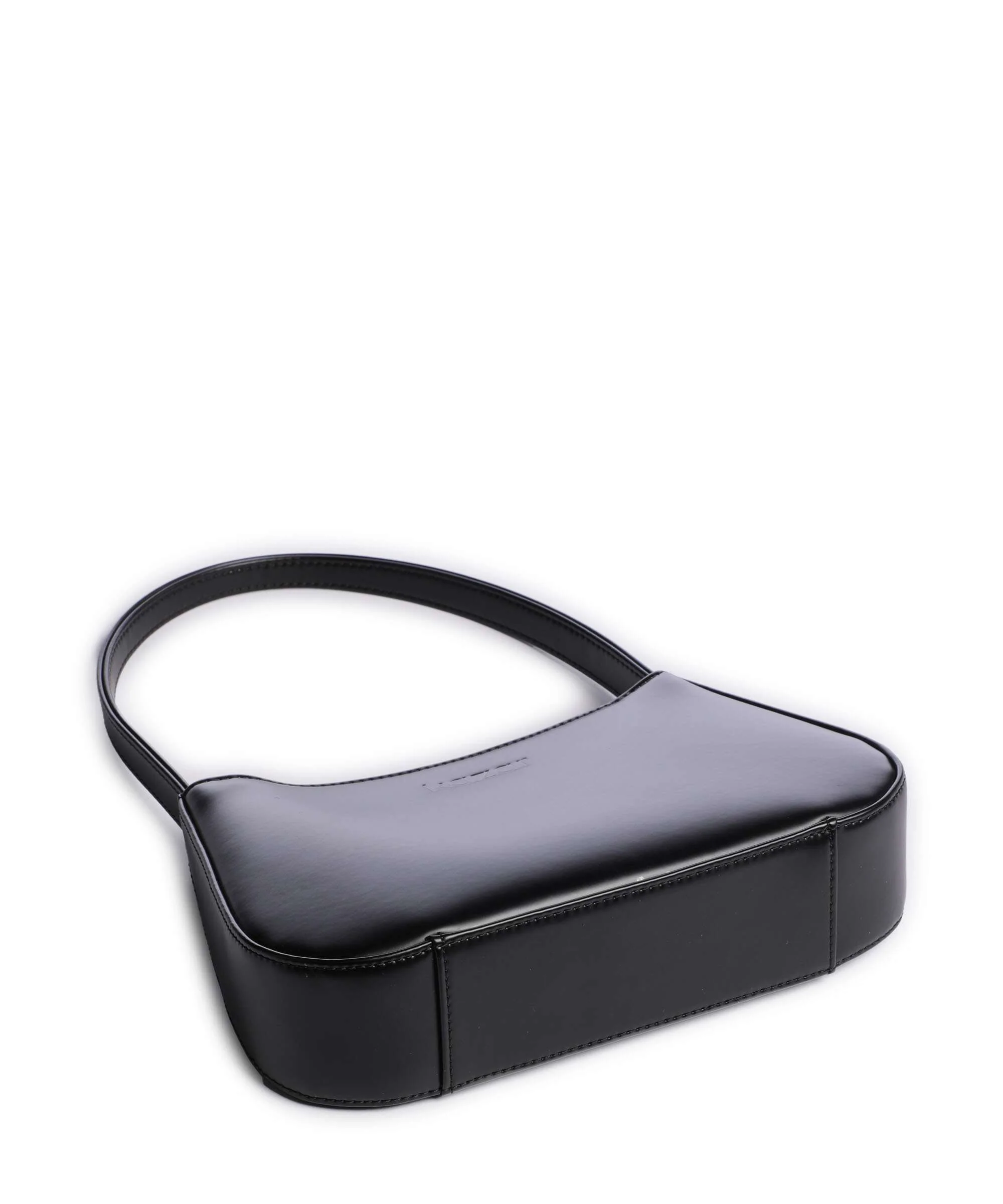 Kazar Tilda Mini Schoudertas black - Image 4