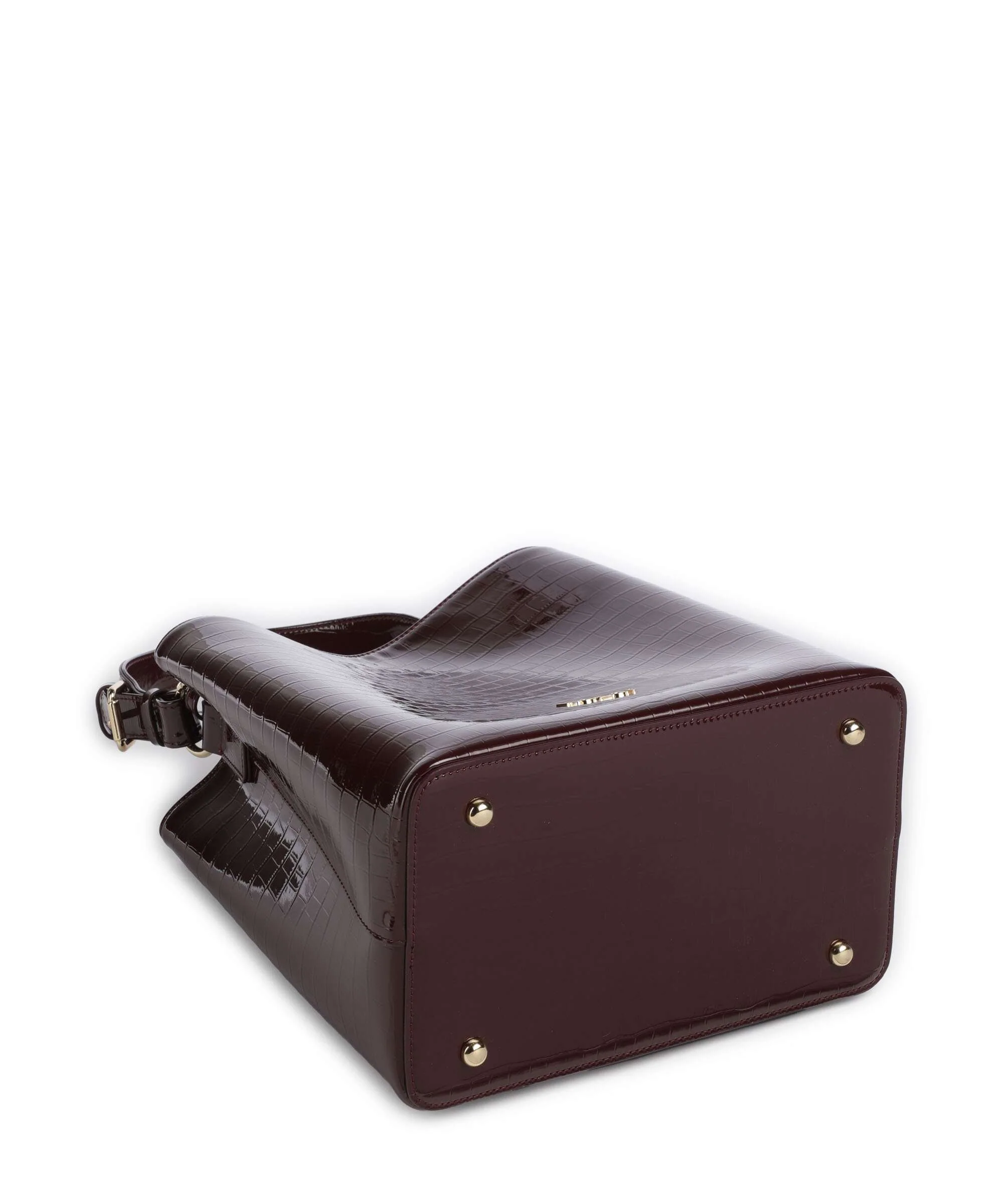 Kazar Victoria Emmertas maroon - Image 5