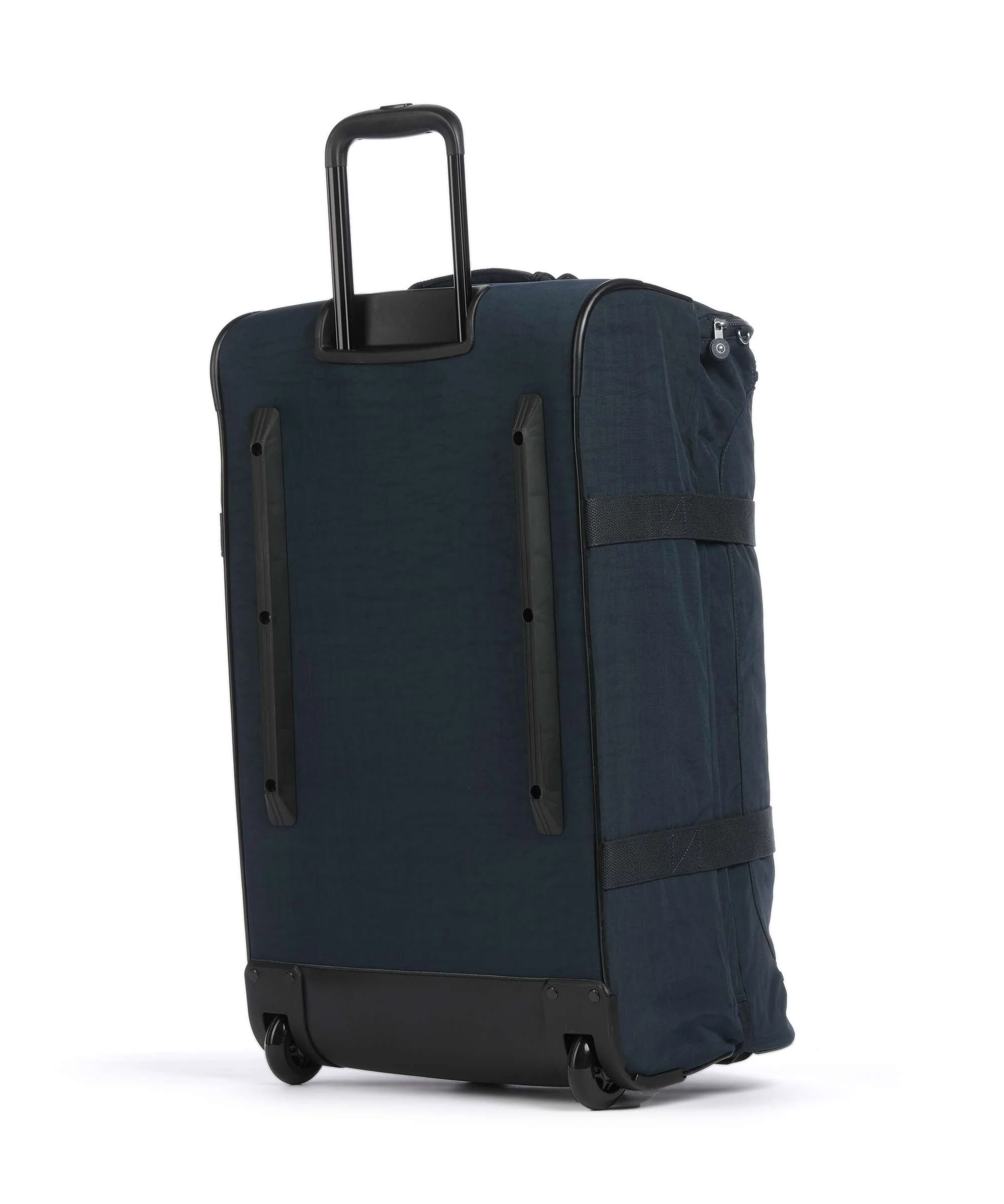 Kipling Basic Aviana M Reistas met wielen blue bleu - Image 2
