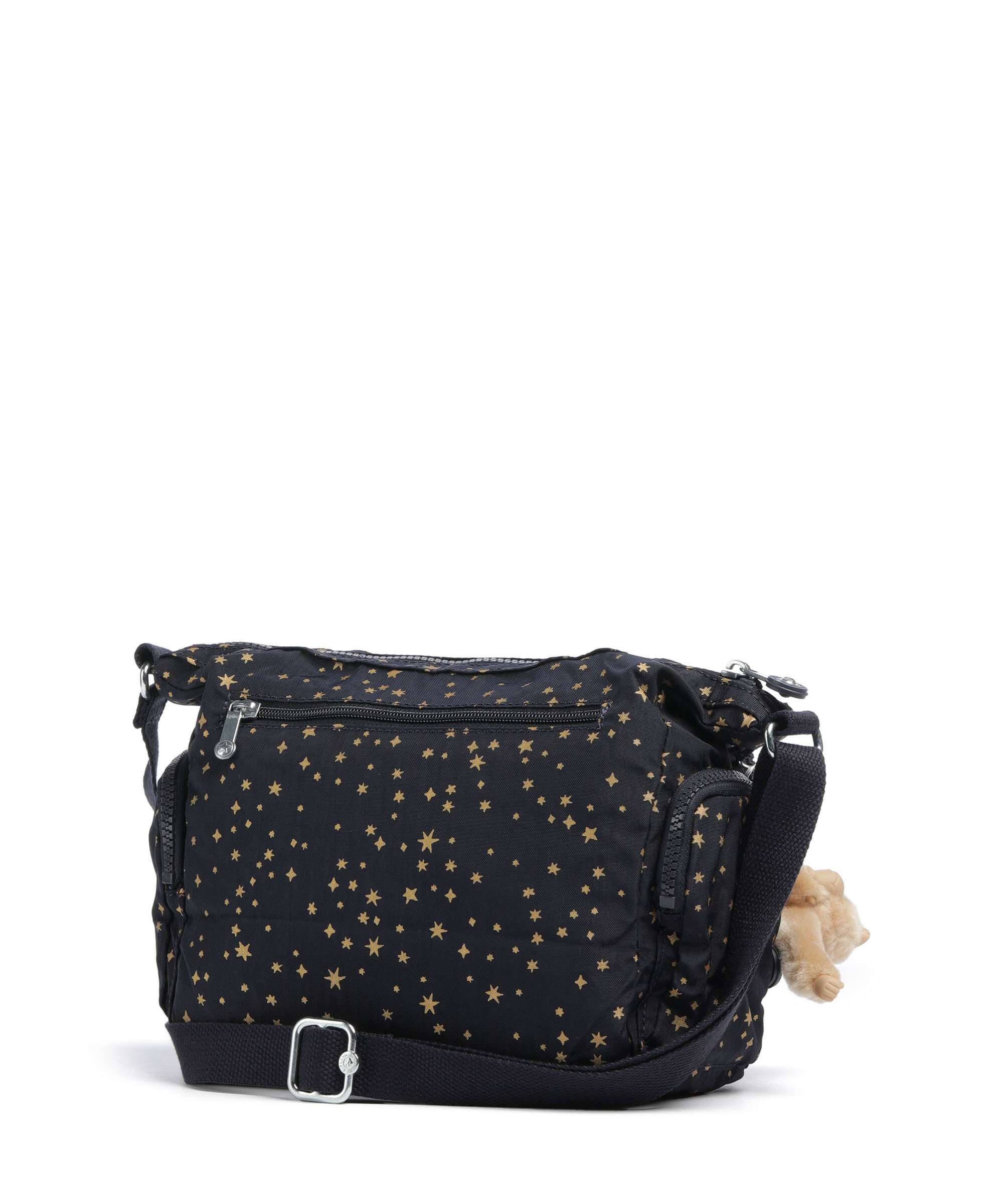 Kipling Basic Gabbie S Crossbody tas ultimate stars - Image 2