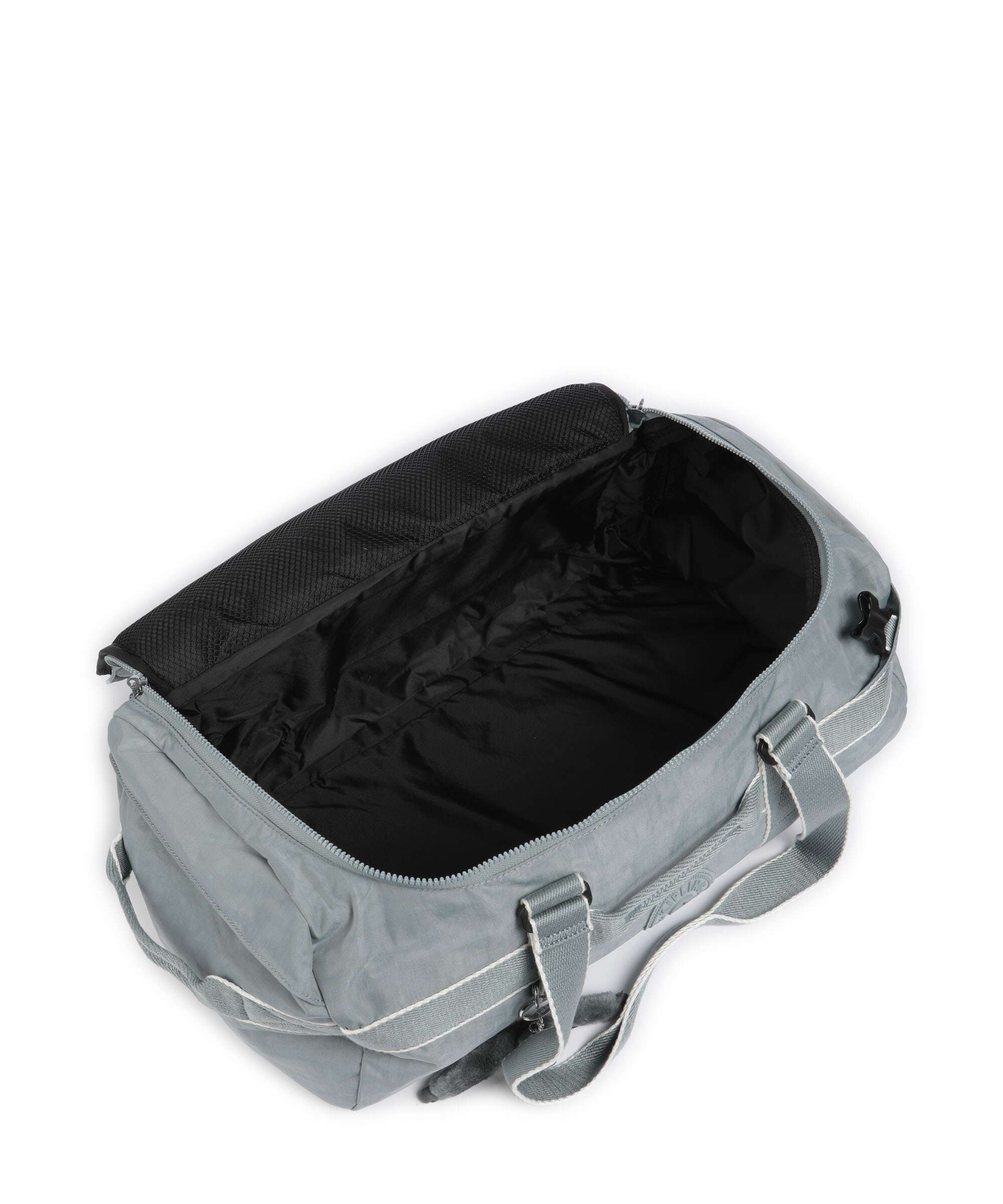Kipling Basic Jonis S Reistas relaxed grey - Image 5