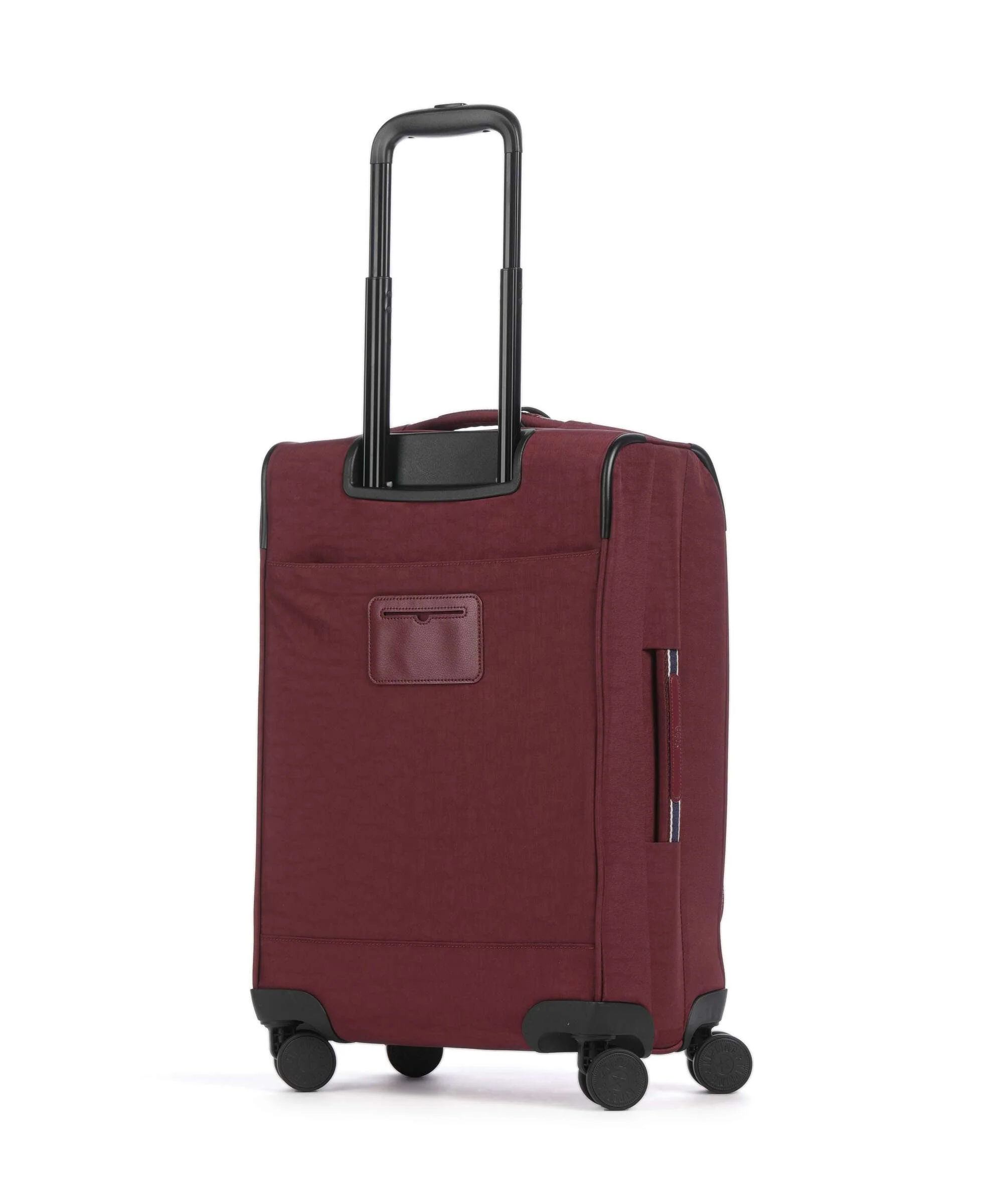 Kipling Basic New Youri S Trolley (4 wielen) lounge wine - Image 2