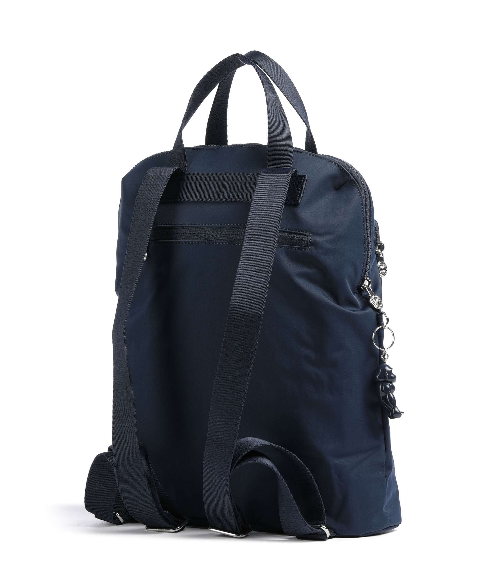 Kipling Elevated Kazuki Rugzak infinite blue - Image 2