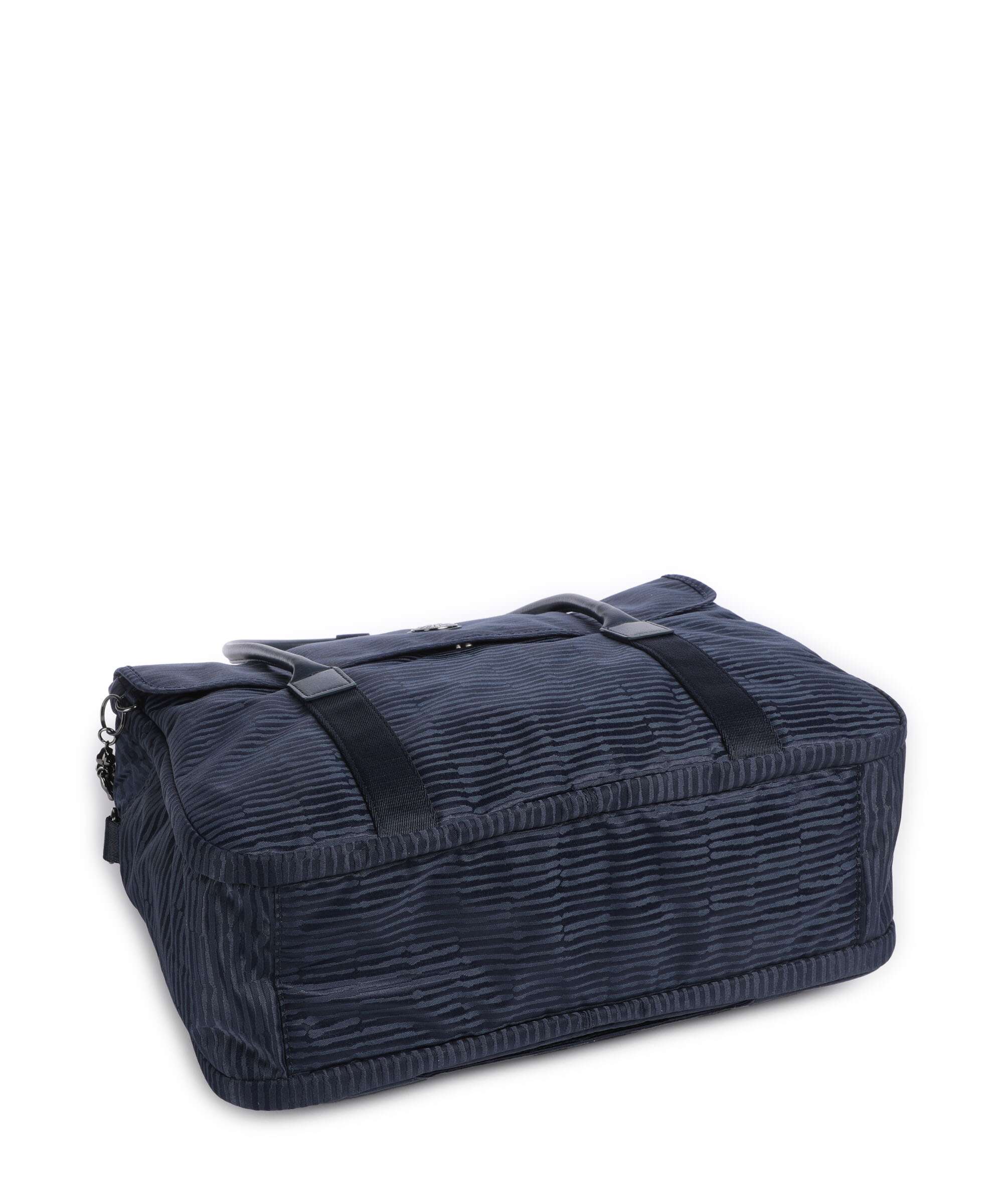Kipling Elevated Superworker Handtas night ocean - Image 5