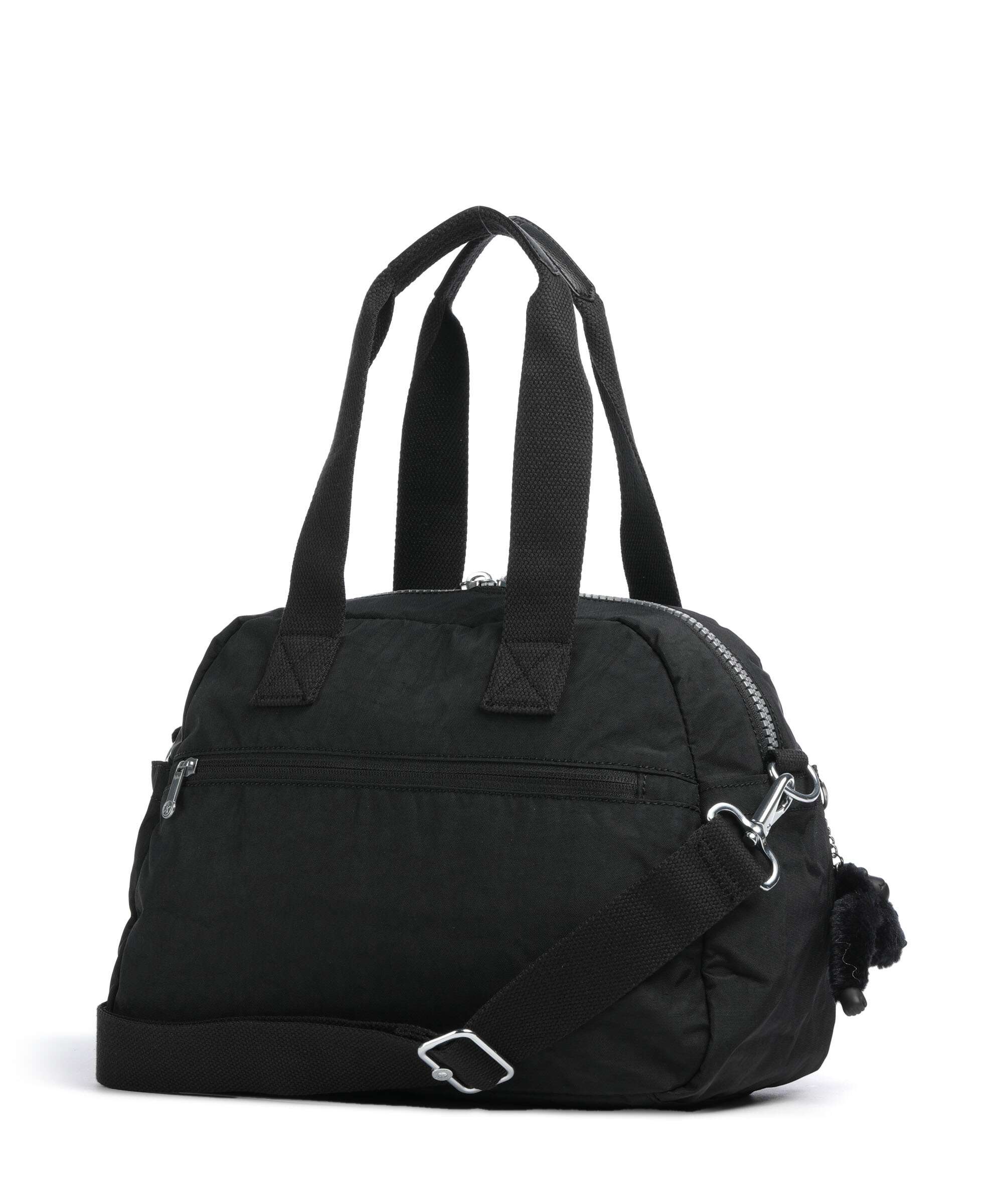 Kipling Heritage Defea Heritage Schoudertas rapid black - Image 2