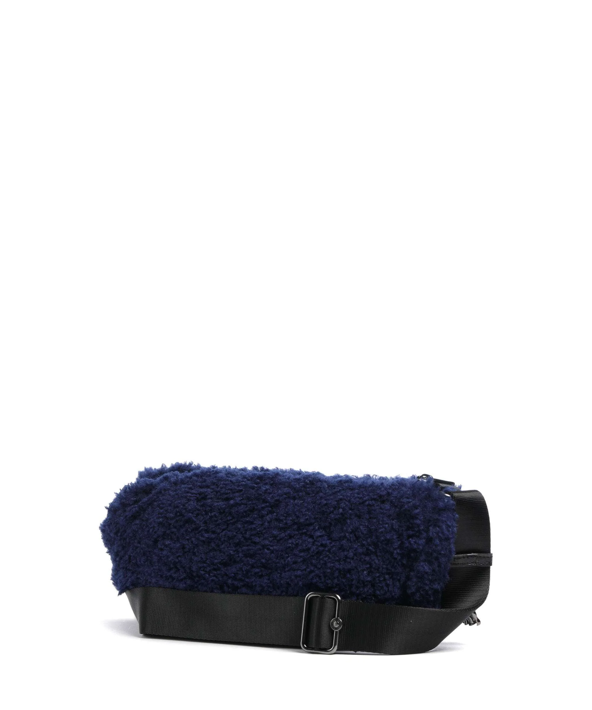 Kipling Holiday Julisa S Crossbody tas fuzzy night - Image 2