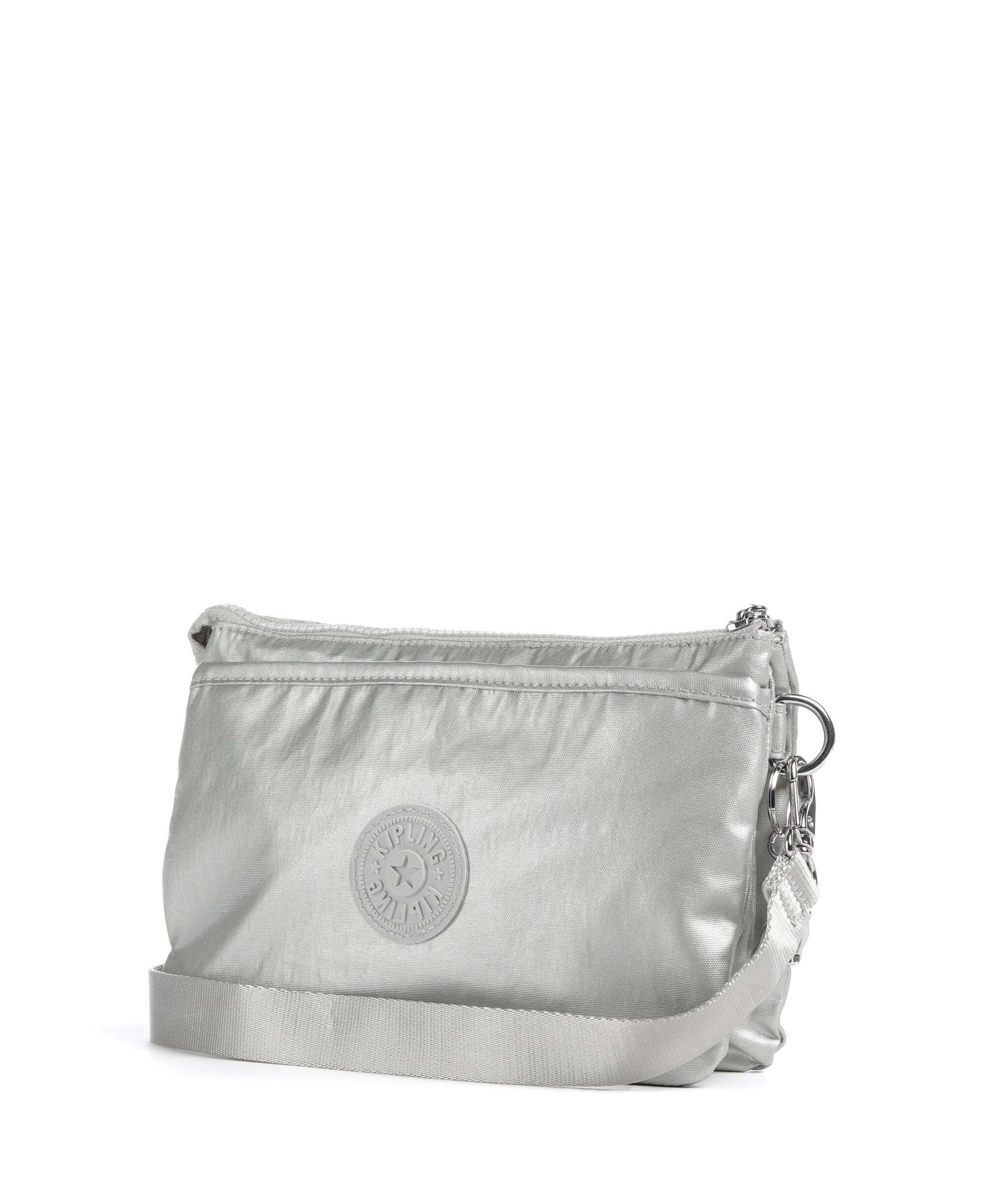 Kipling Holiday Riri Crossbody tas bright - Image 2