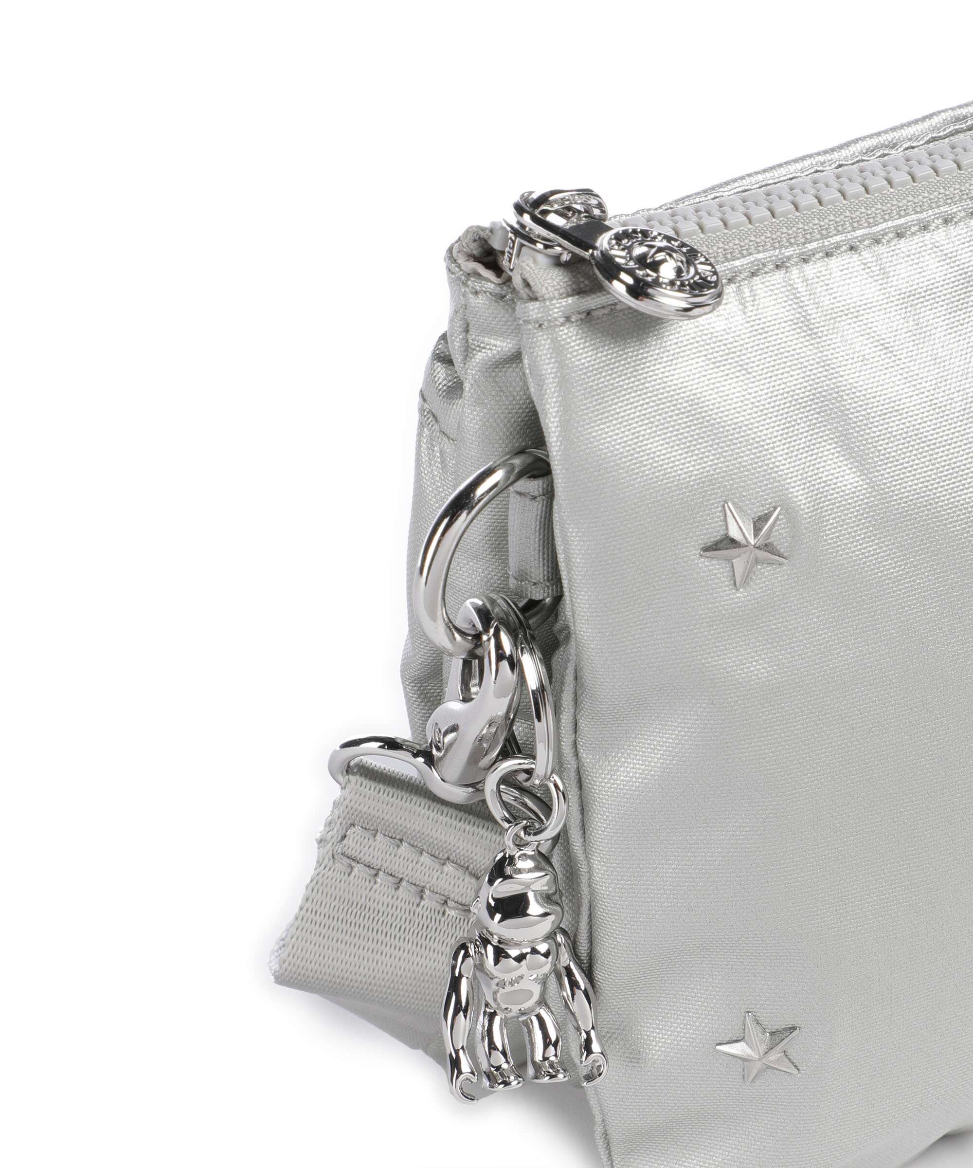 Kipling Holiday Riri Crossbody tas bright - Image 4