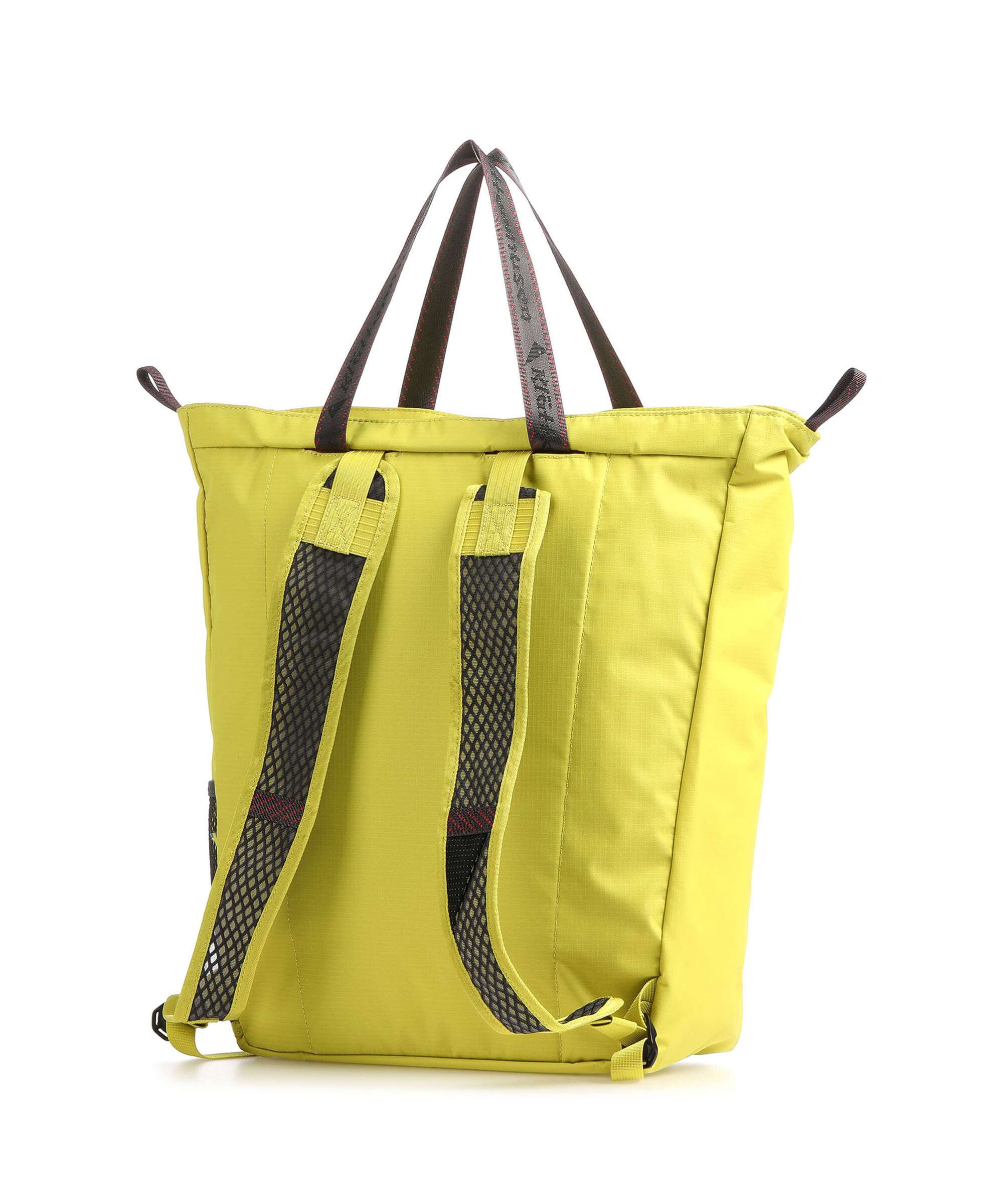 Klättermusen Retina Rugzak-tas pine sprout - Image 2