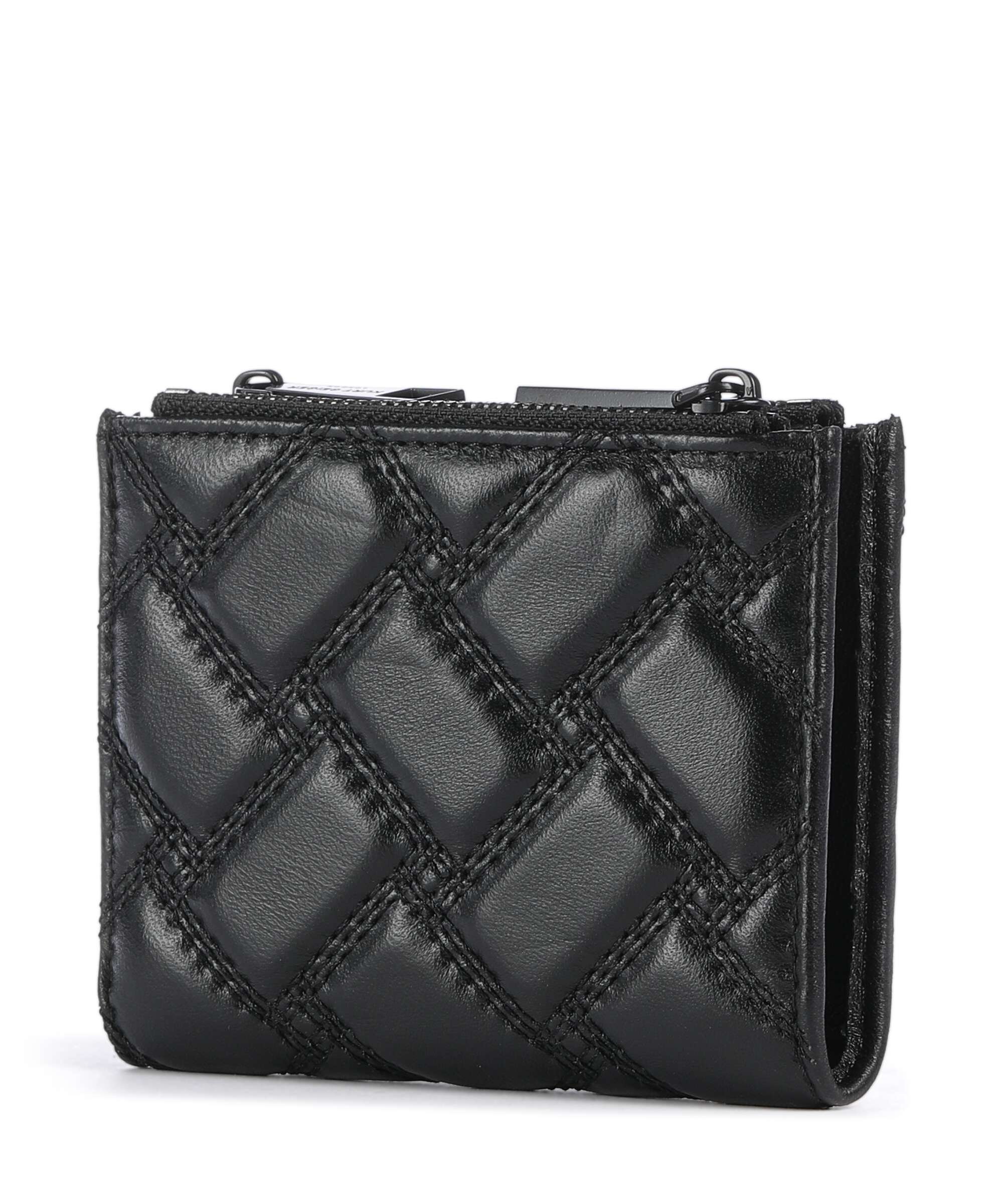 Kurt Geiger Kensington Portemonnee black - Image 3