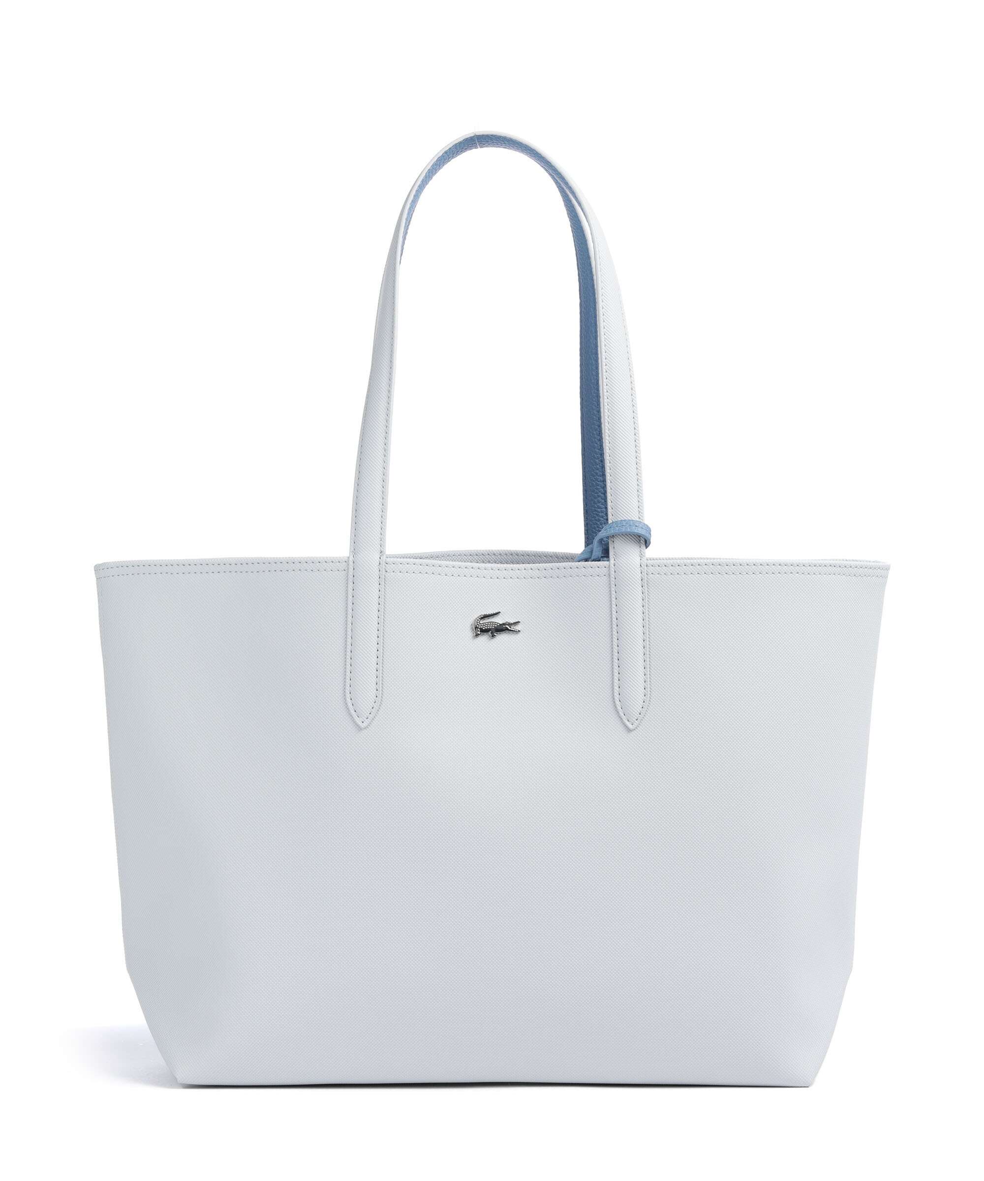 Lacoste Anna Boodschappentas phoenix turquin